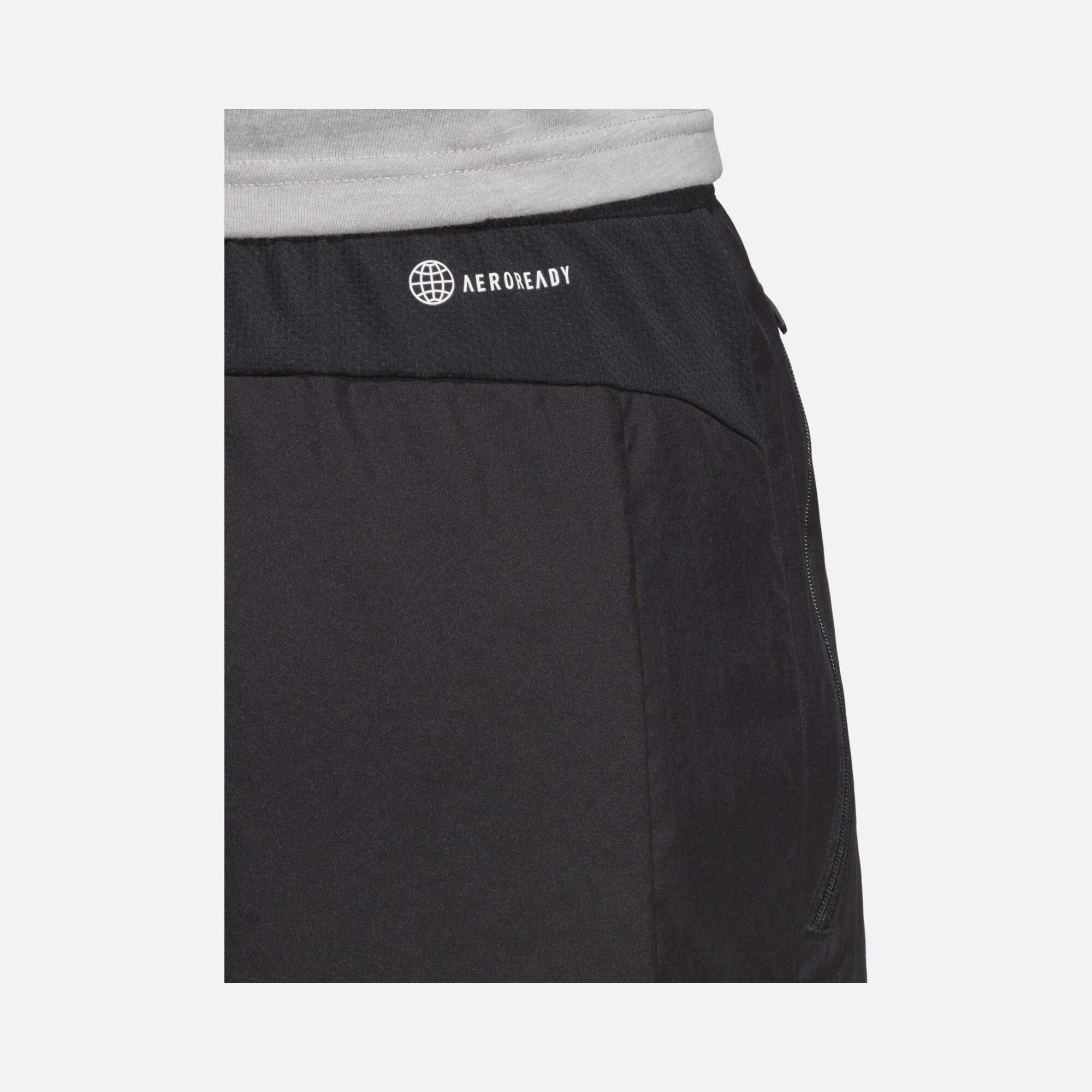 adidas Train Essentials Woven Gym & Training Erkek Şort