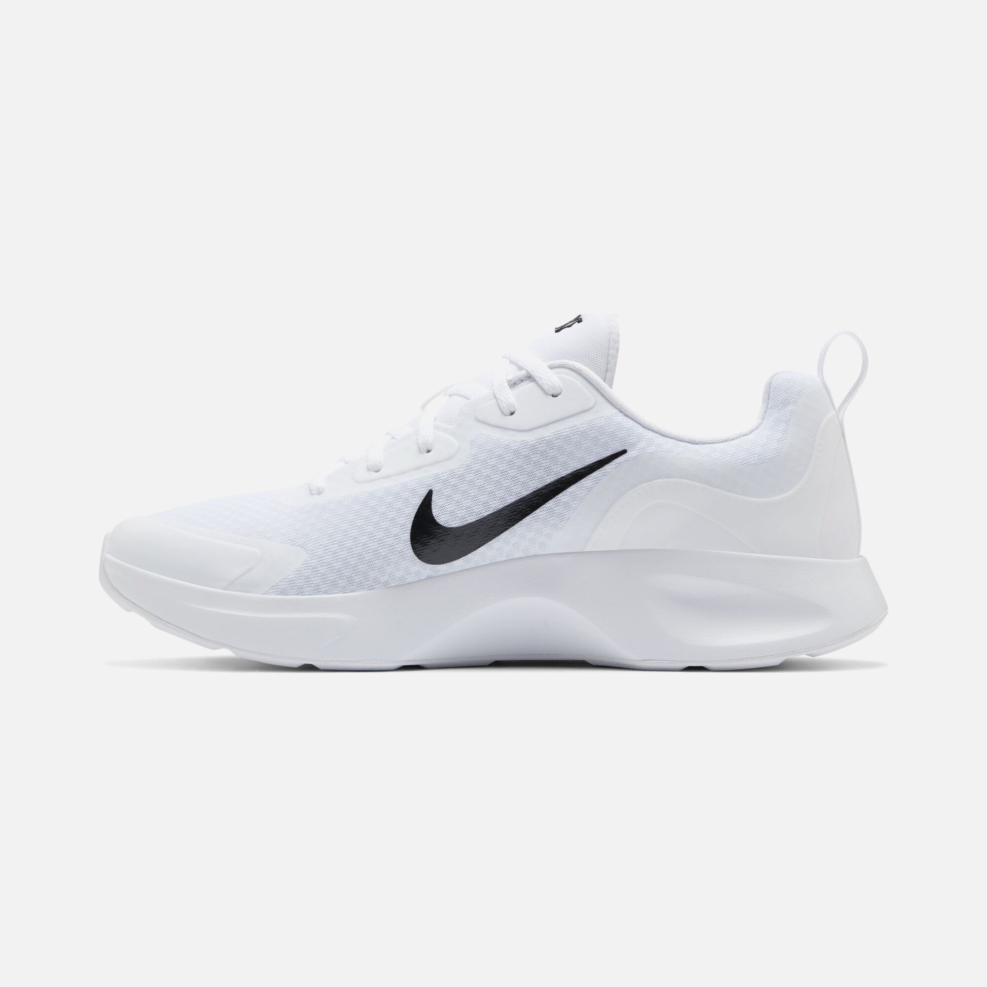 Nike Wearallday Erkek Spor Ayakkabı