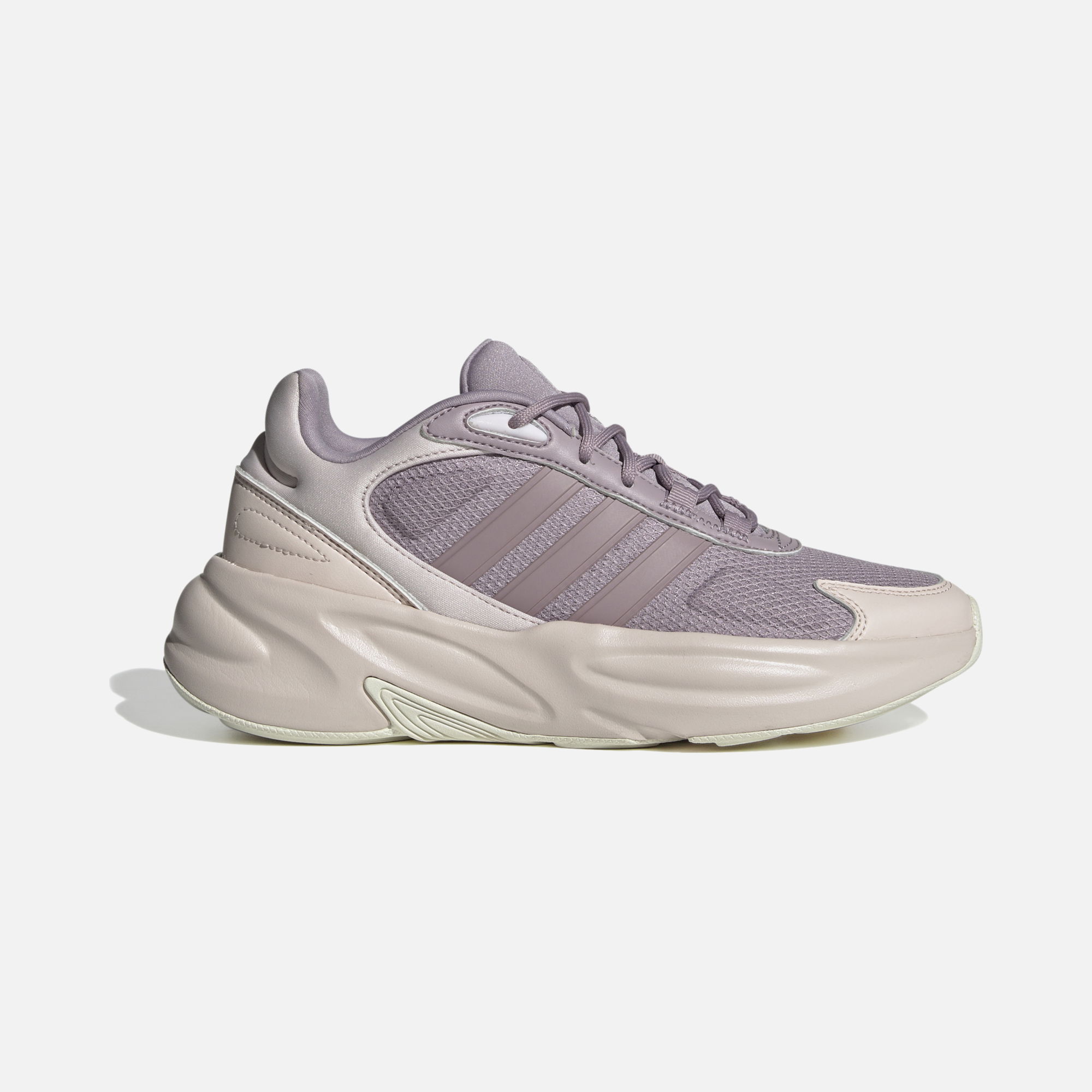adidas Sportswear Ozelle SS24 Kadın Spor Ayakkabı