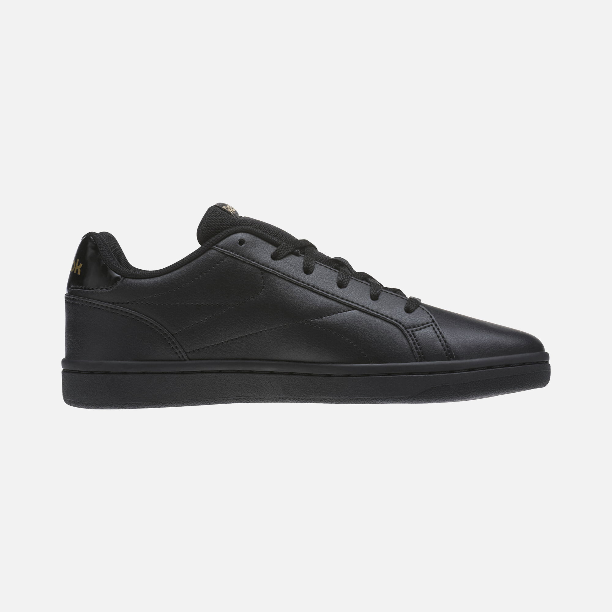 Reebok Royal Complete Clean Kadın Spor Ayakkabı