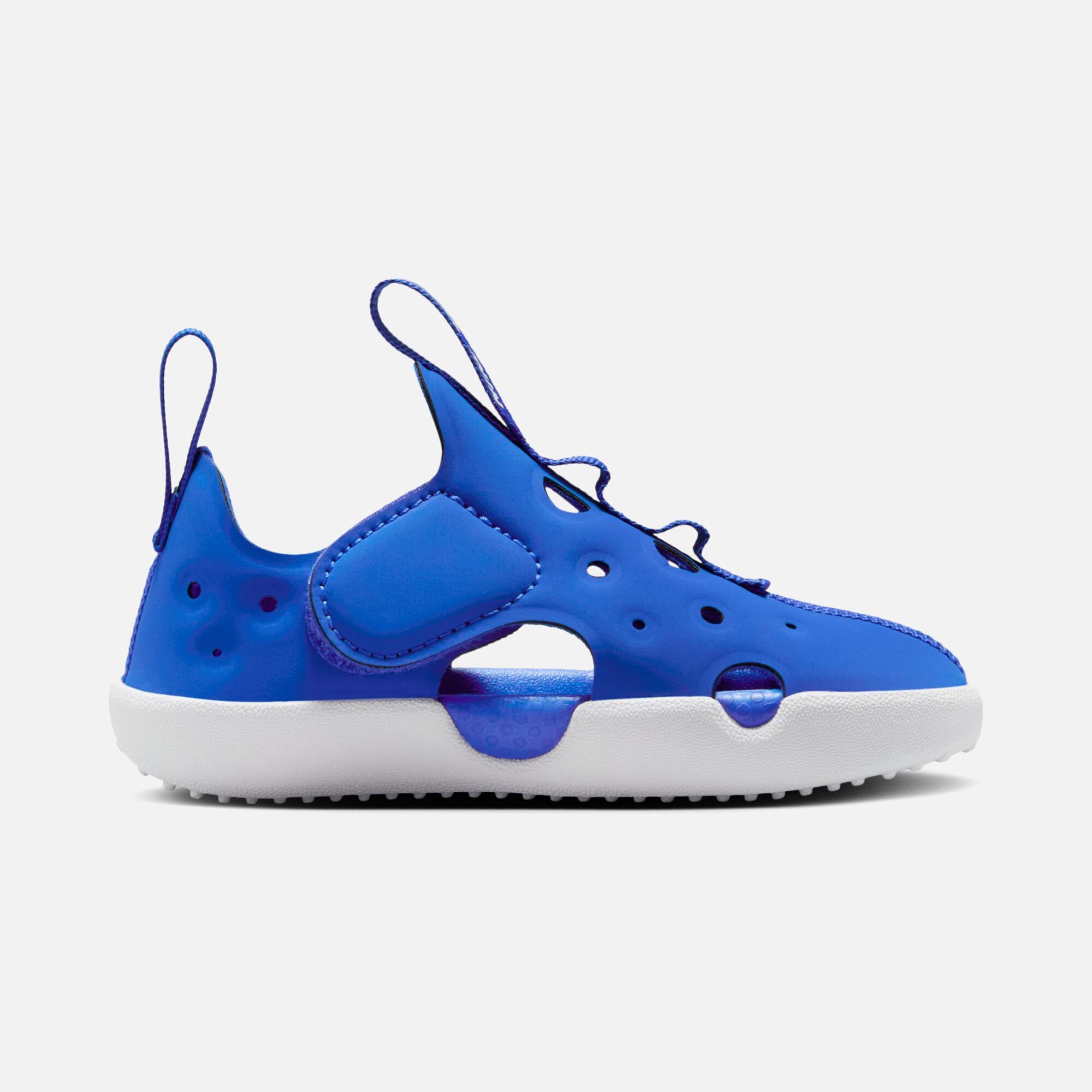 Nike Sunray Protect 4 (Td) Çocuk Sandalet