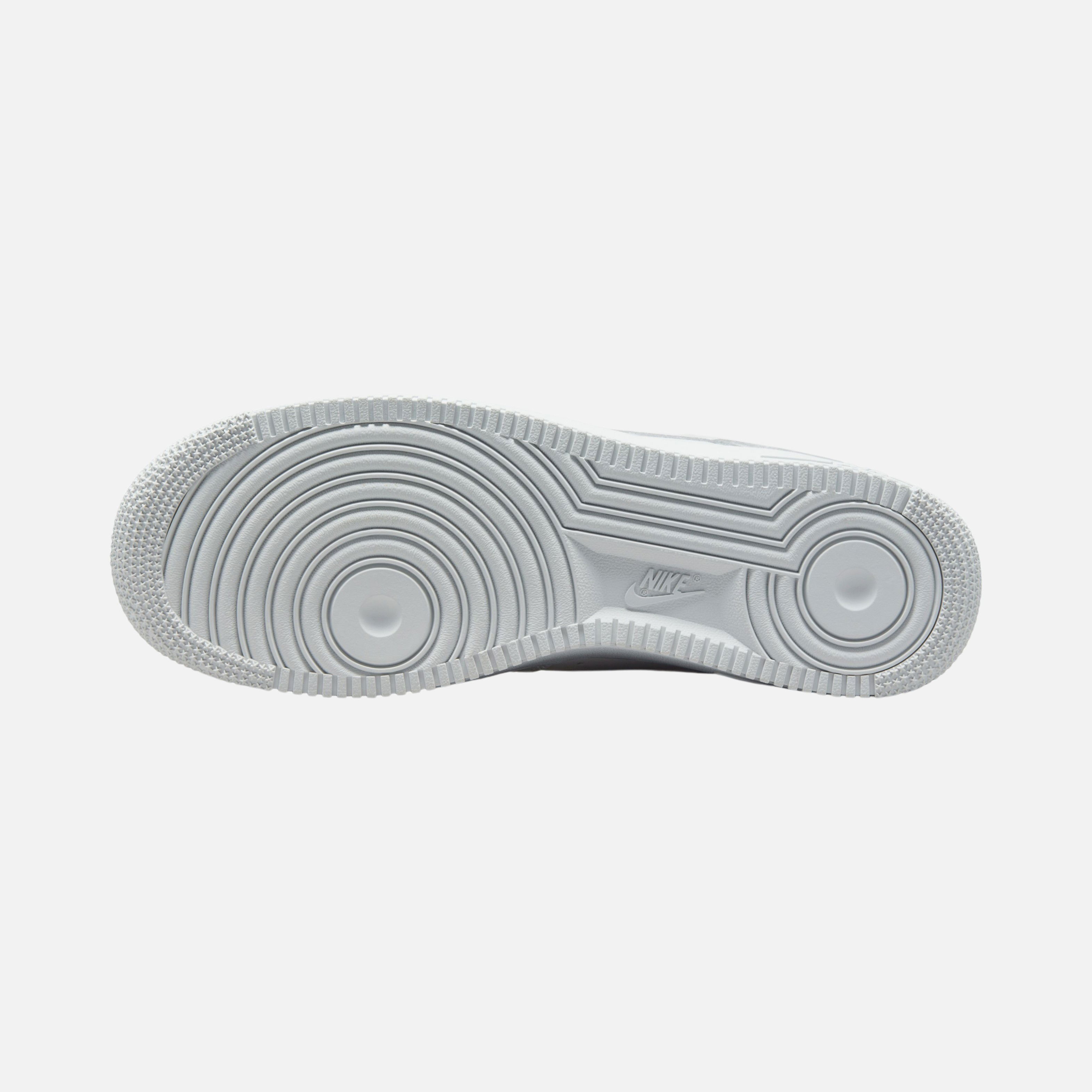 Nike Air Force 1 '07 ''Fresh'' Erkek Spor Ayakkabı