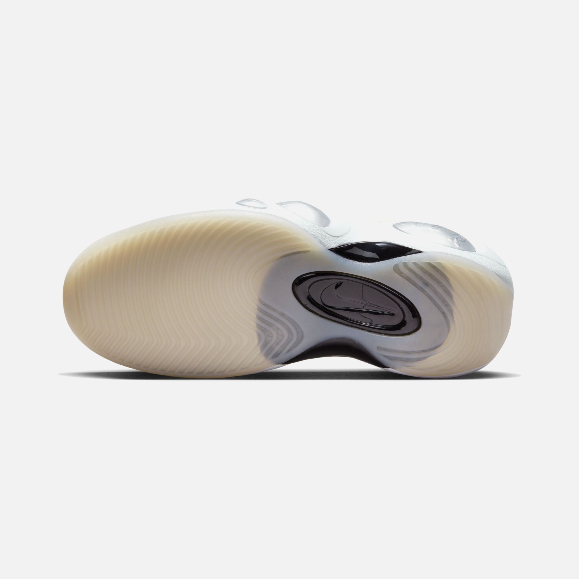 Nike Air Zoom Flight 95 "Bug Eye" Erkek Spor Ayakkabı