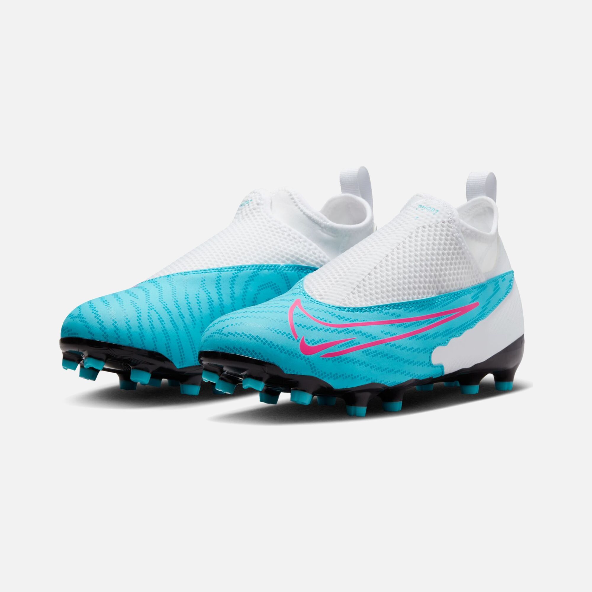Nike Jr. Phantom GX Academy Dynamic Fit MG Multi Ground Çocuk Krampon