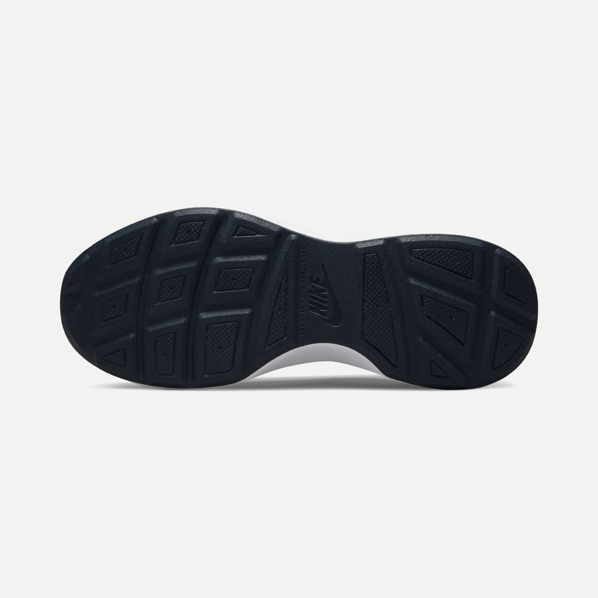 Nike WearAllDay (GS) Spor Ayakkabı