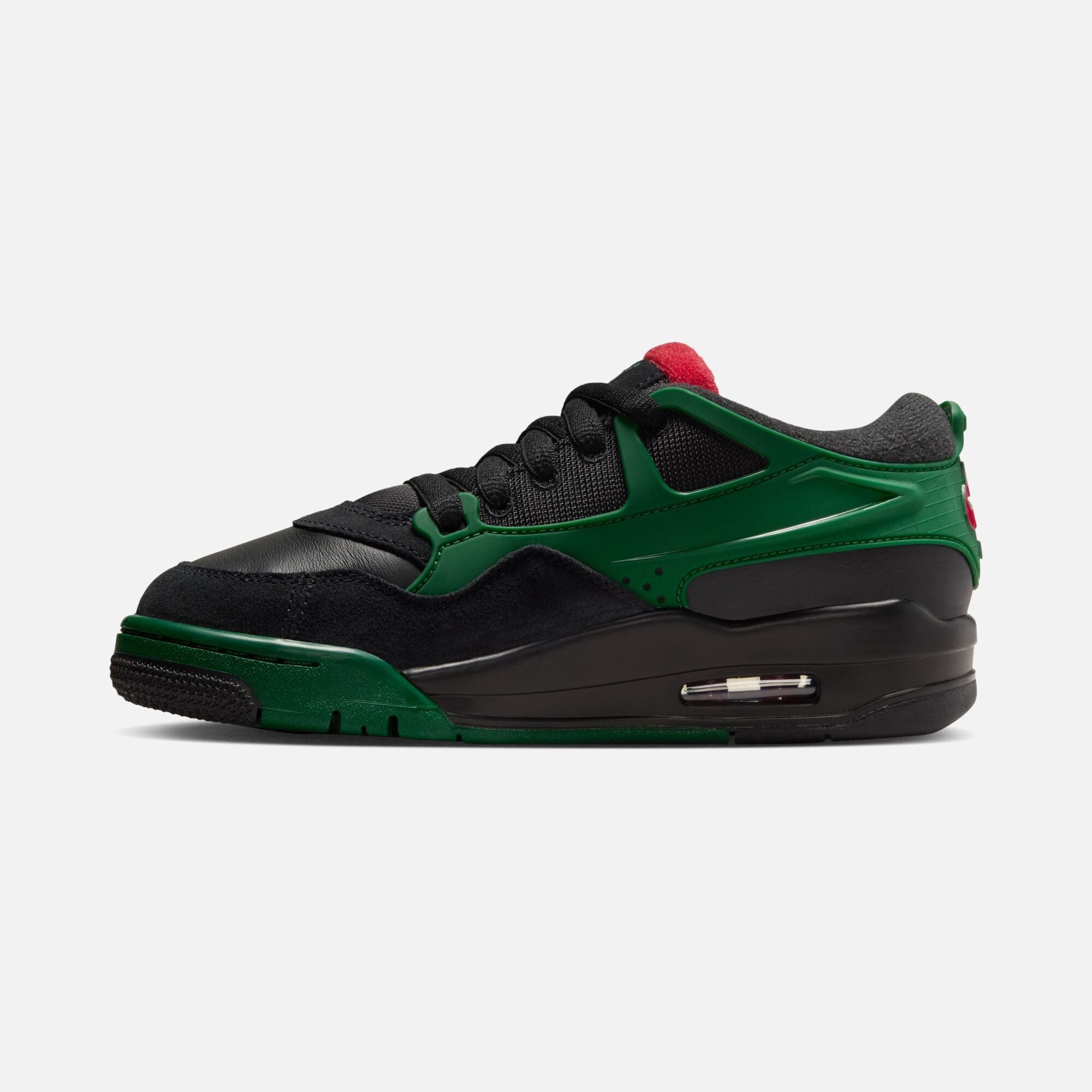 Nike Air Jordan 4RM (GS) Basketbol Ayakkabısı