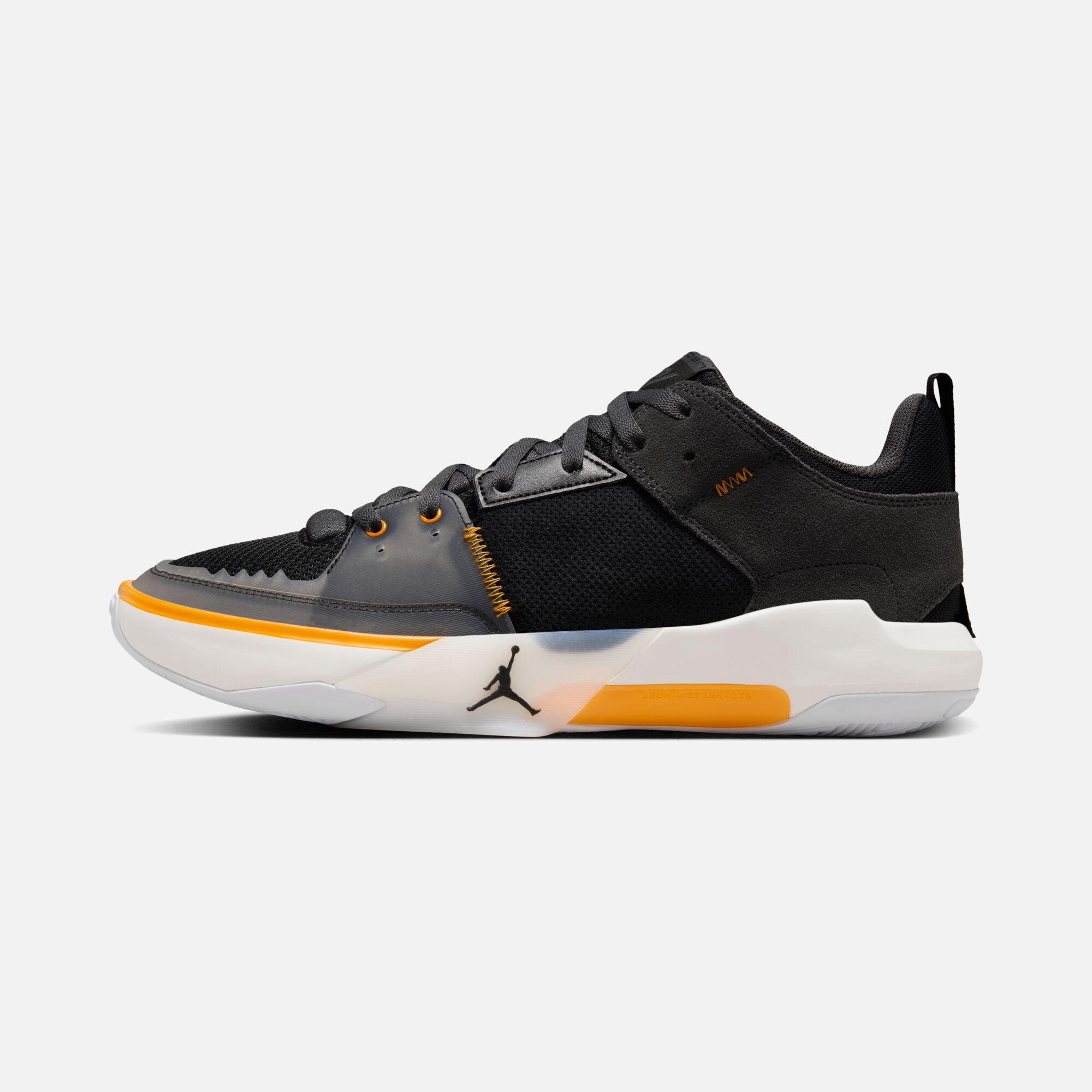 Nike Jordan One Take 5 Erkek Basketbol Ayakkabısı