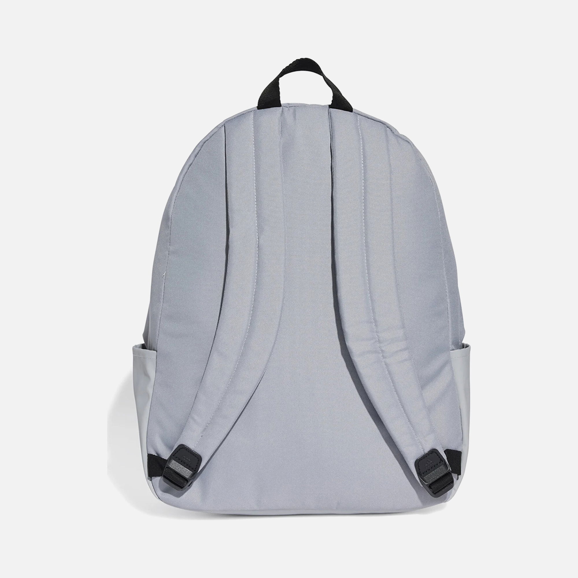 adidas Classic Badge of Sport (27,5 L) Unisex Sırt Çantası