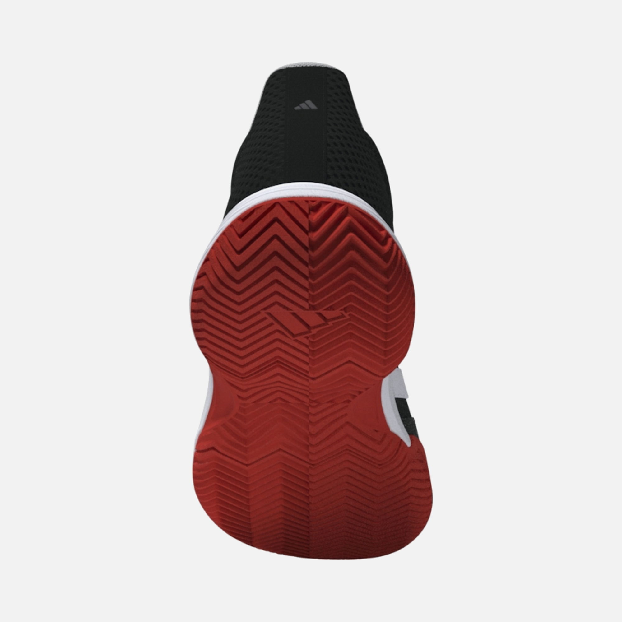 adidas Game Spec 2 Erkek Ayakkabısı