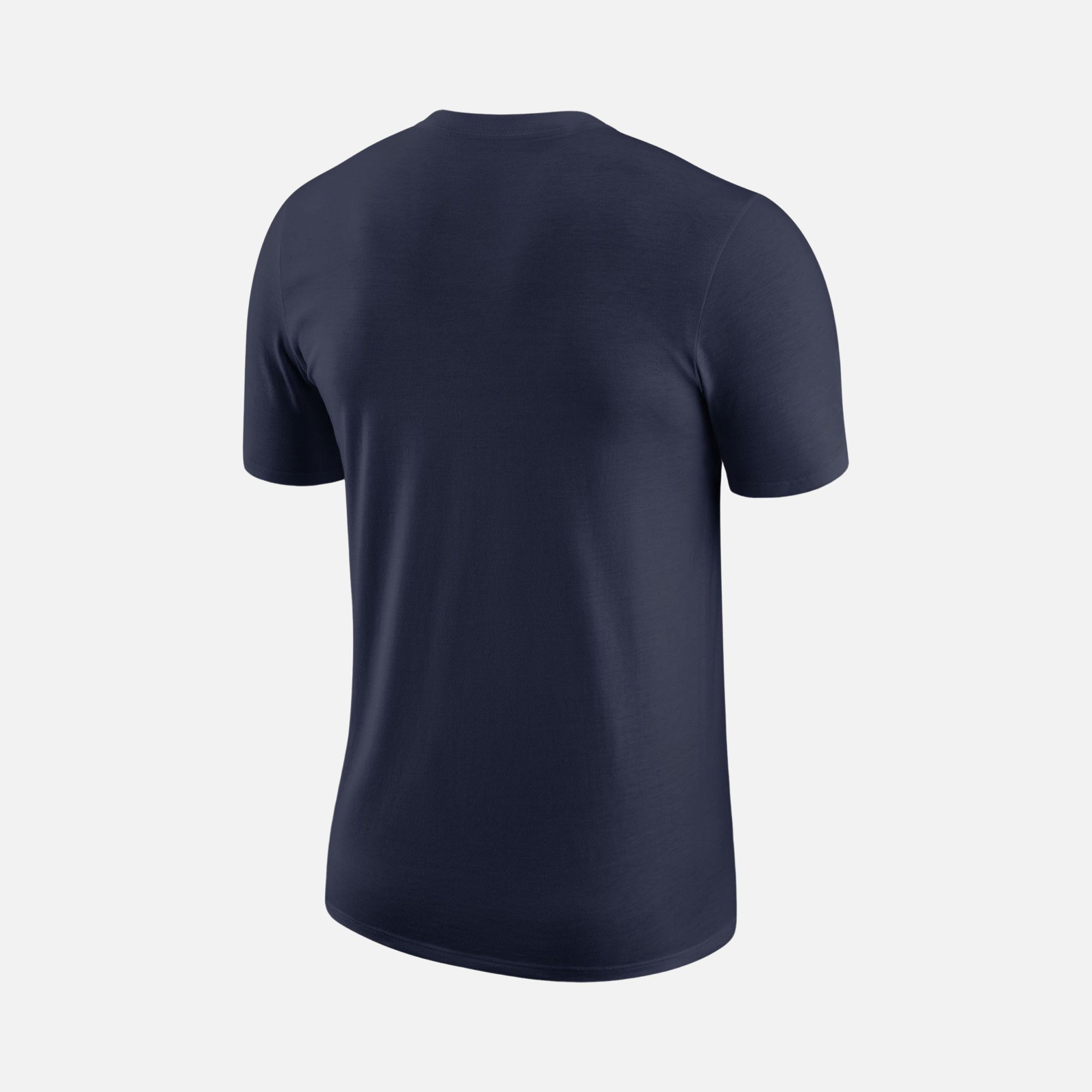 Nike France Jordan Dri-Fit Team Basketball Short-Sleeve Erkek Tişört