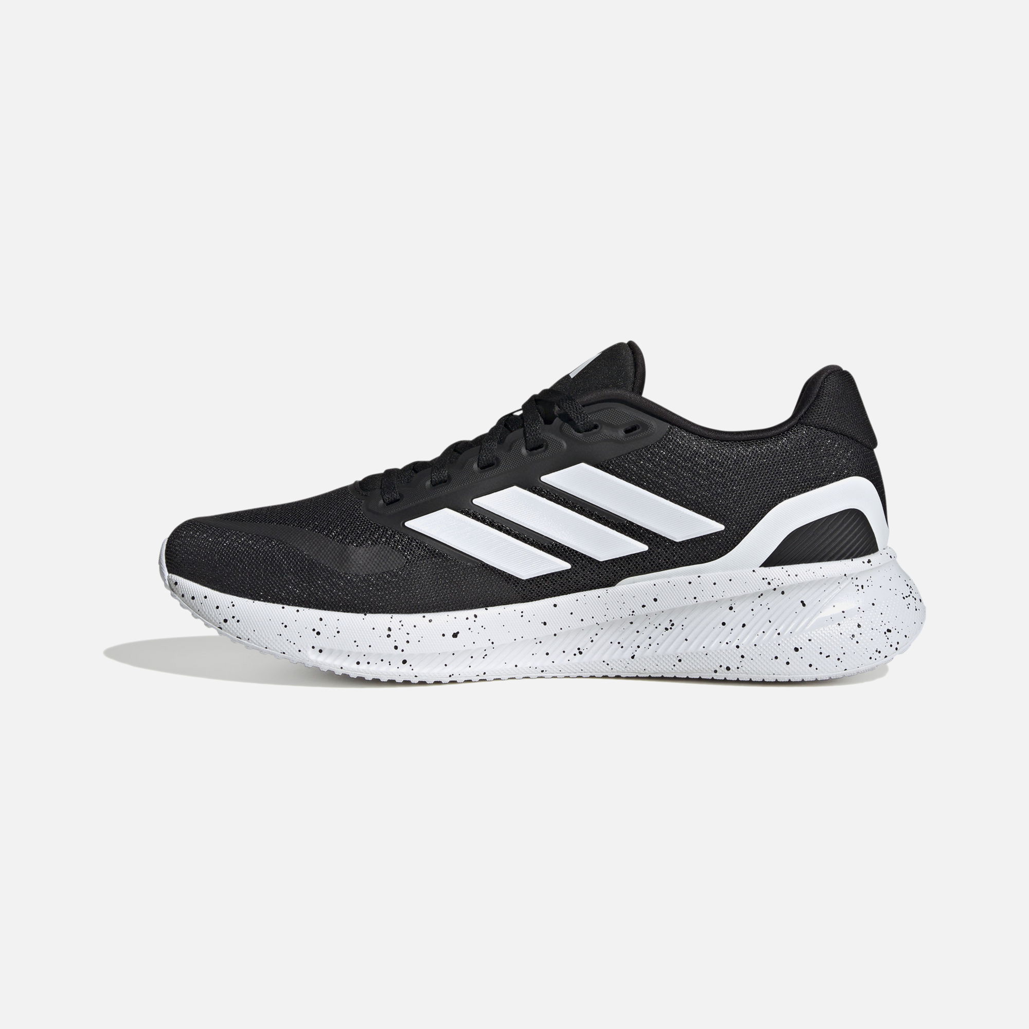 adidas Runfalcon 5 Running Erkek Spor Ayakkabı
