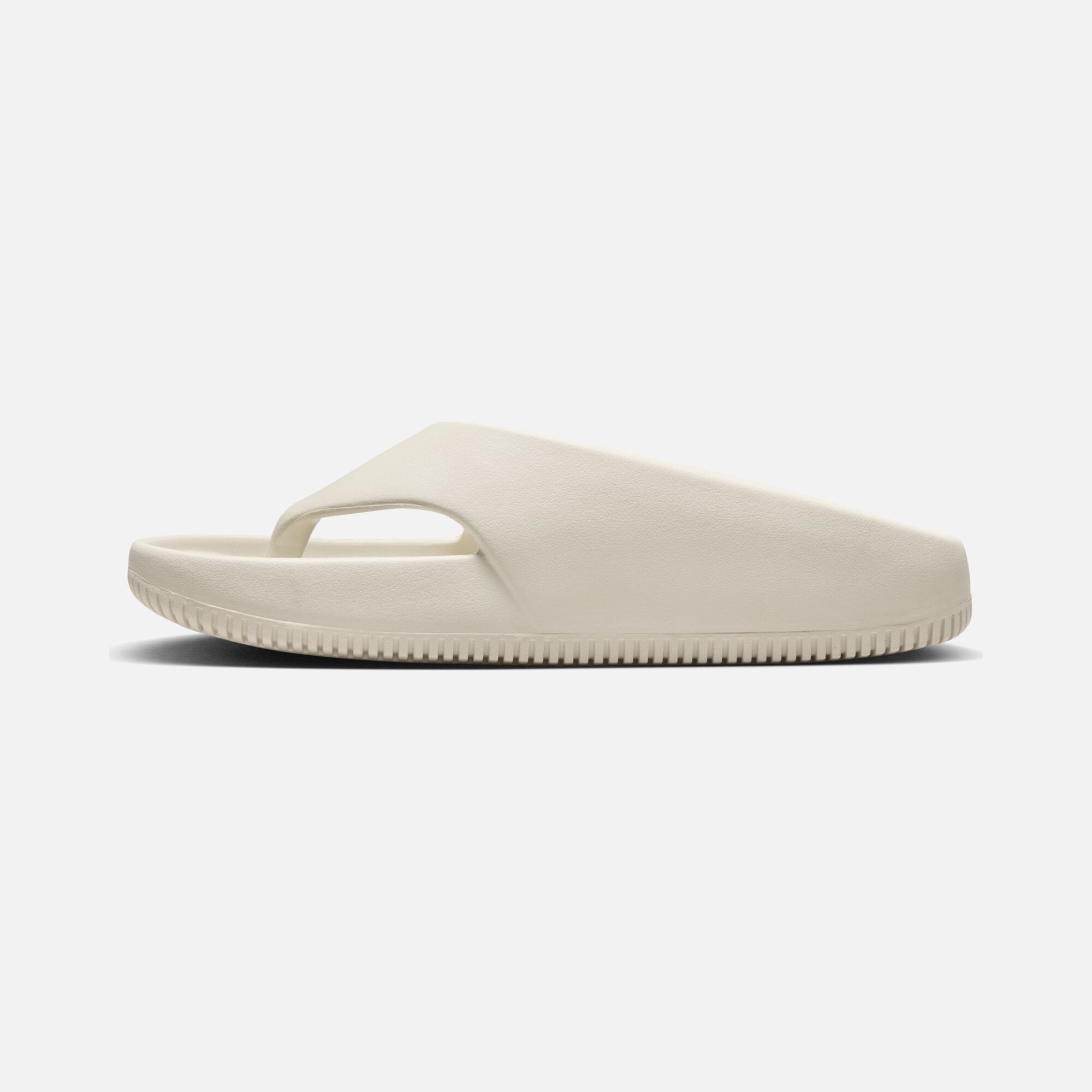 Nike Calm Flip-Flop Kadın Terlik