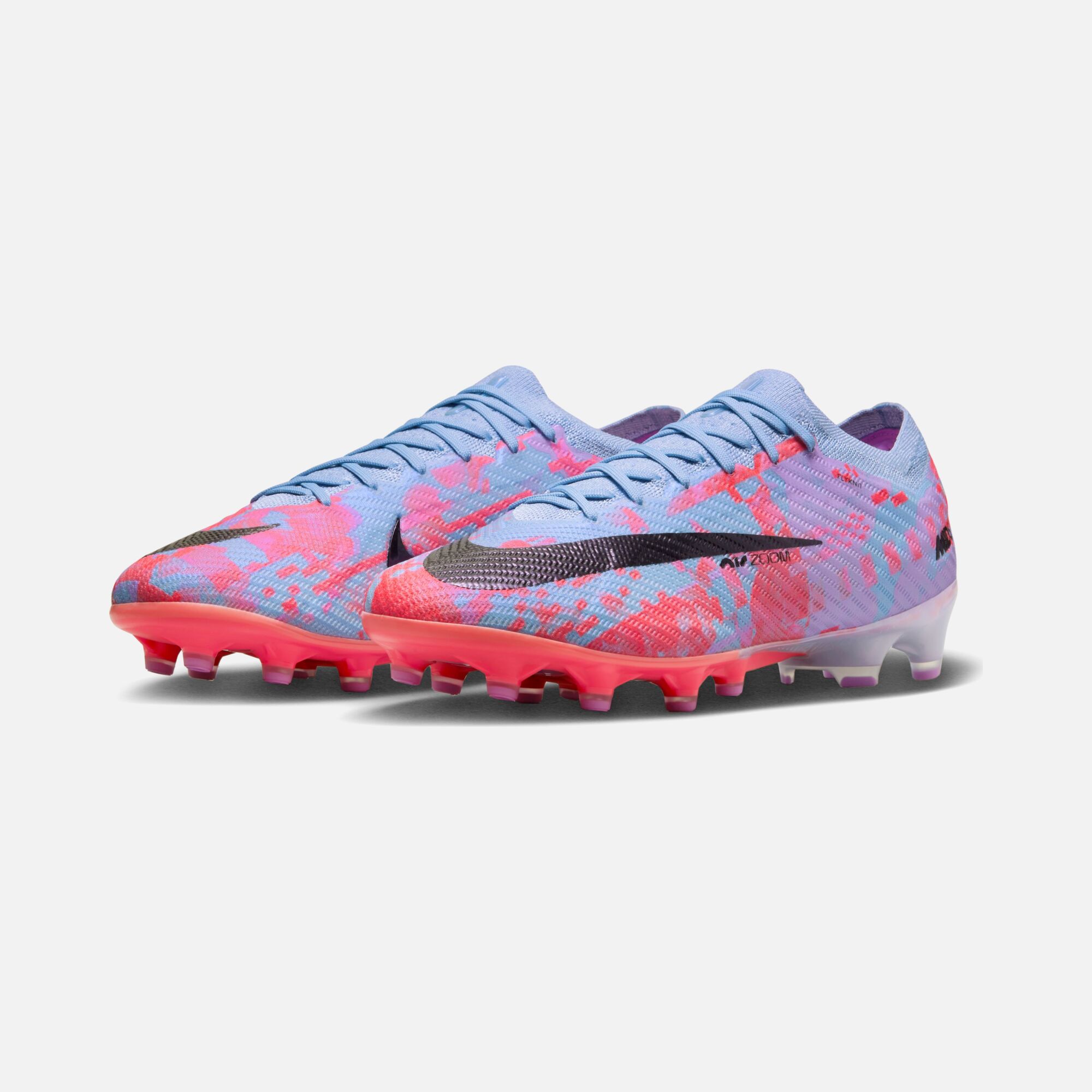 Nike Zoom Mercurial Dream Speed Vapor 15 Elite AG-Pro Erkek Krampon