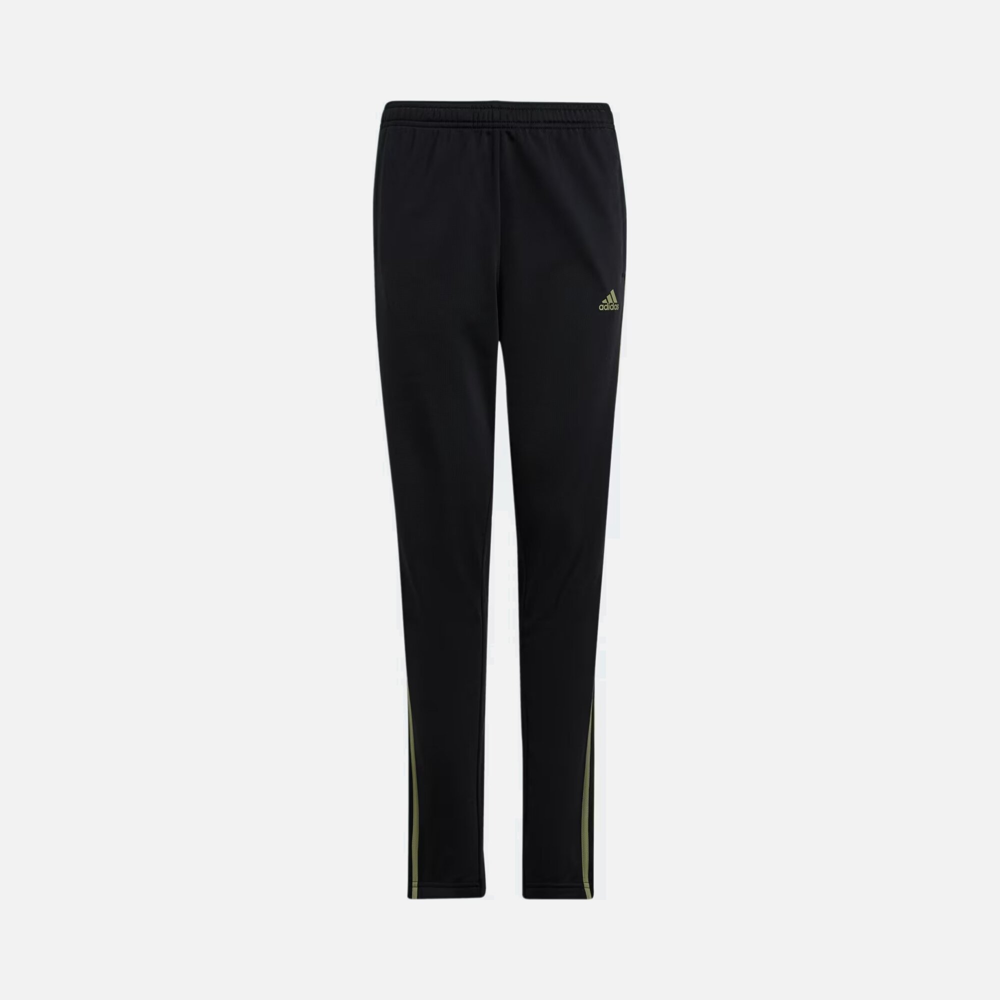 adidas Essentials 3-Stripes Tiberio FW24 Çocuk Eşofman Takımı
