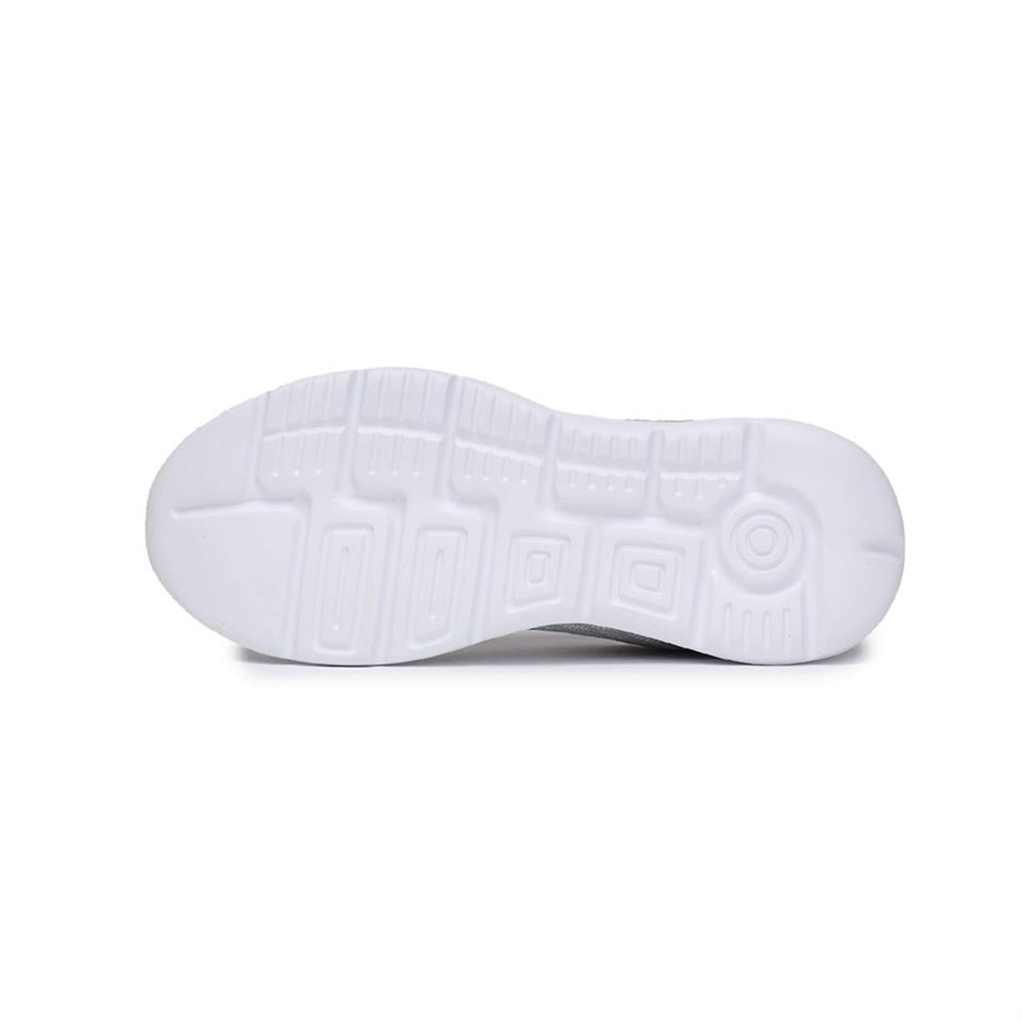 Hummel Armin Unisex Spor Ayakkabı