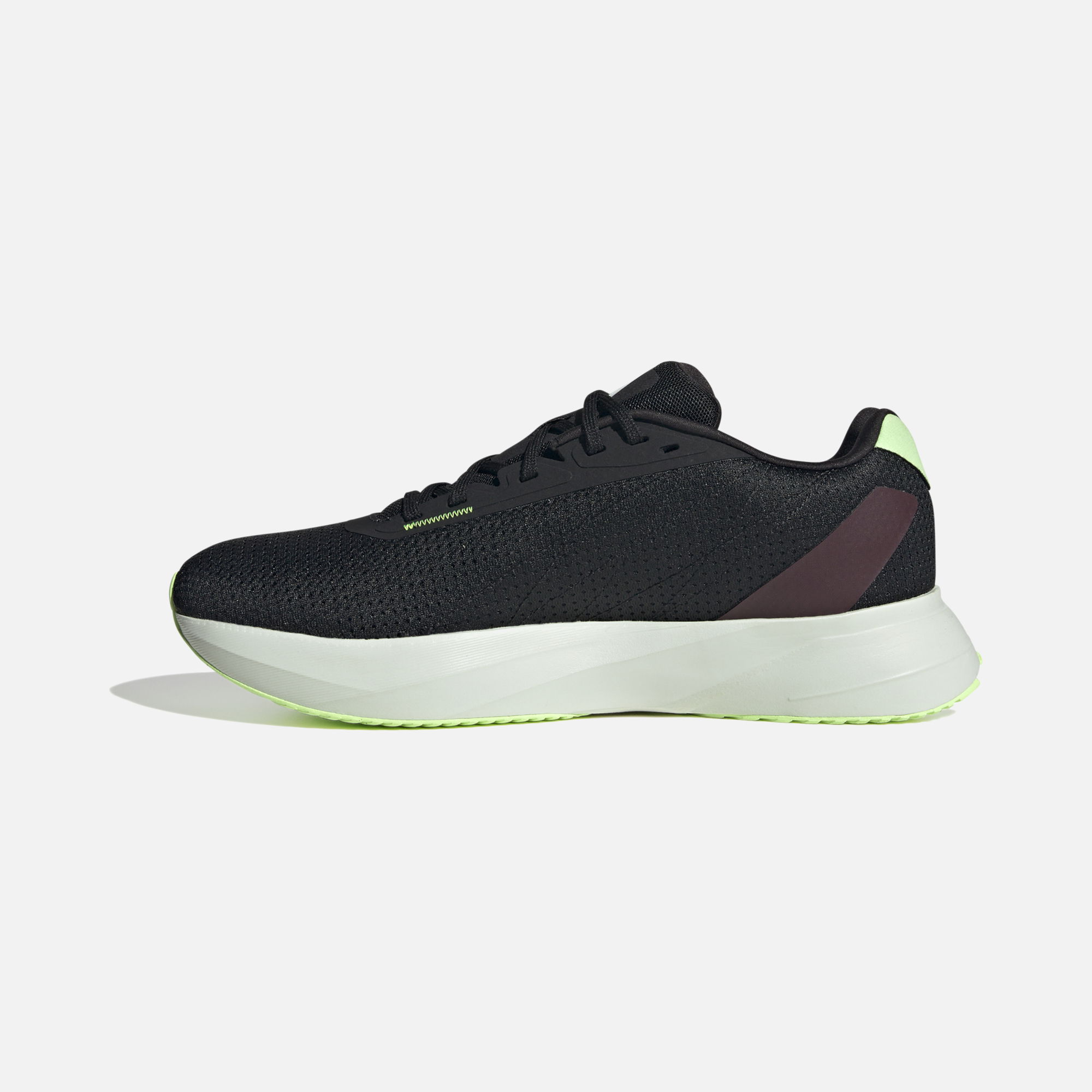 adidas Duramo SL FW24 Running Erkek Spor Ayakkabı