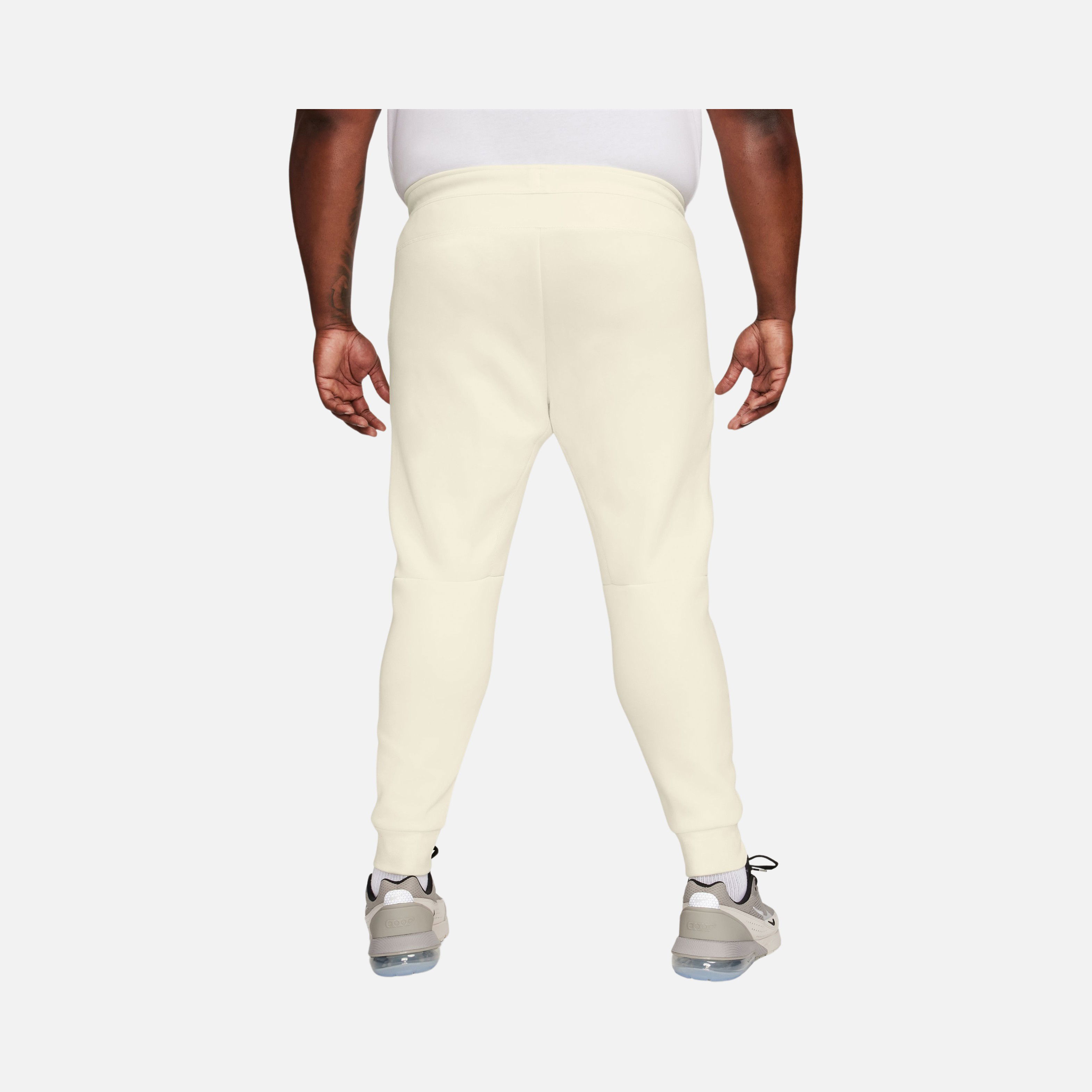 Nike Sportswear Tech Fleece FW24 Erkek Eşofman Altı