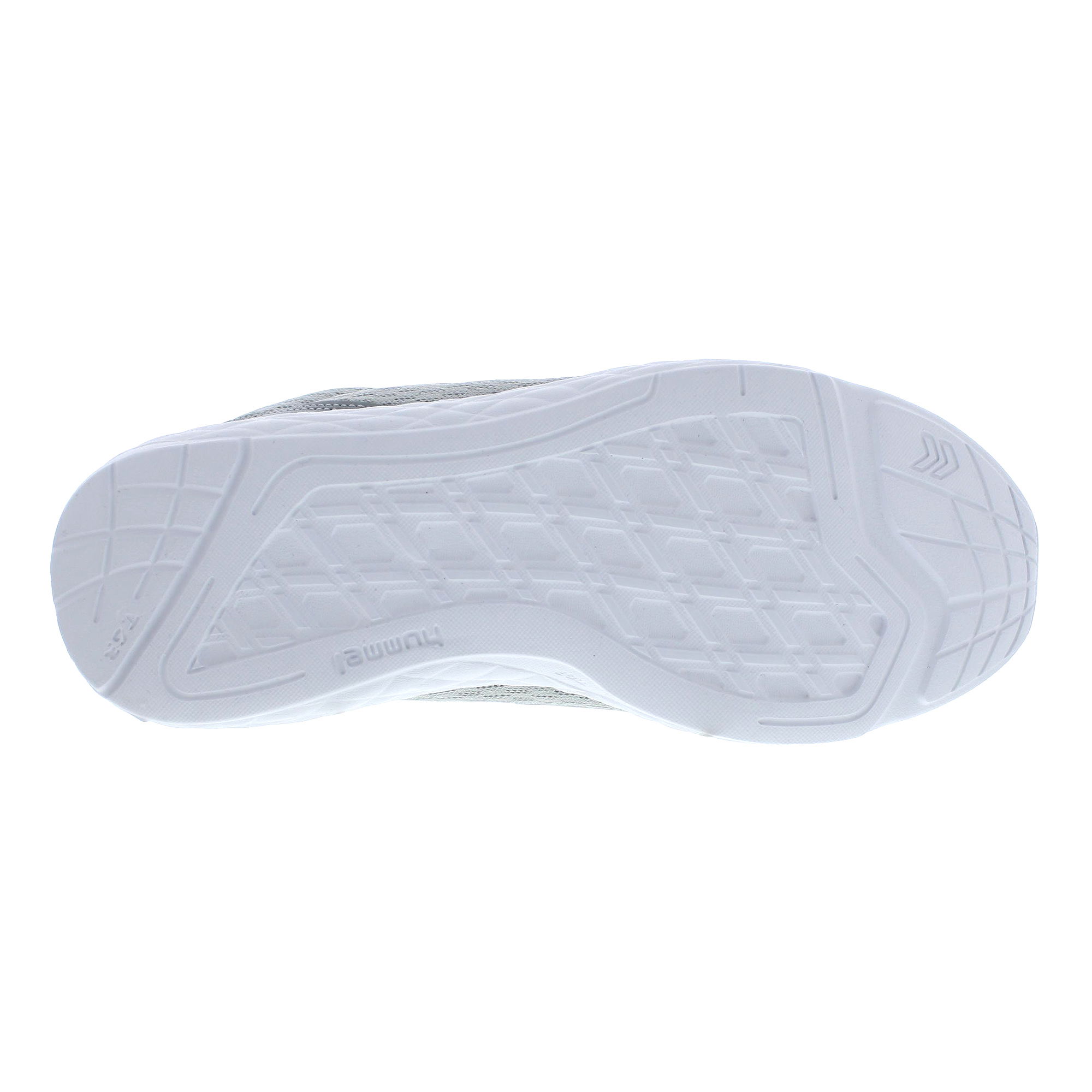 Hummel Oslo Sneaker Unisex Spor Ayakkabı