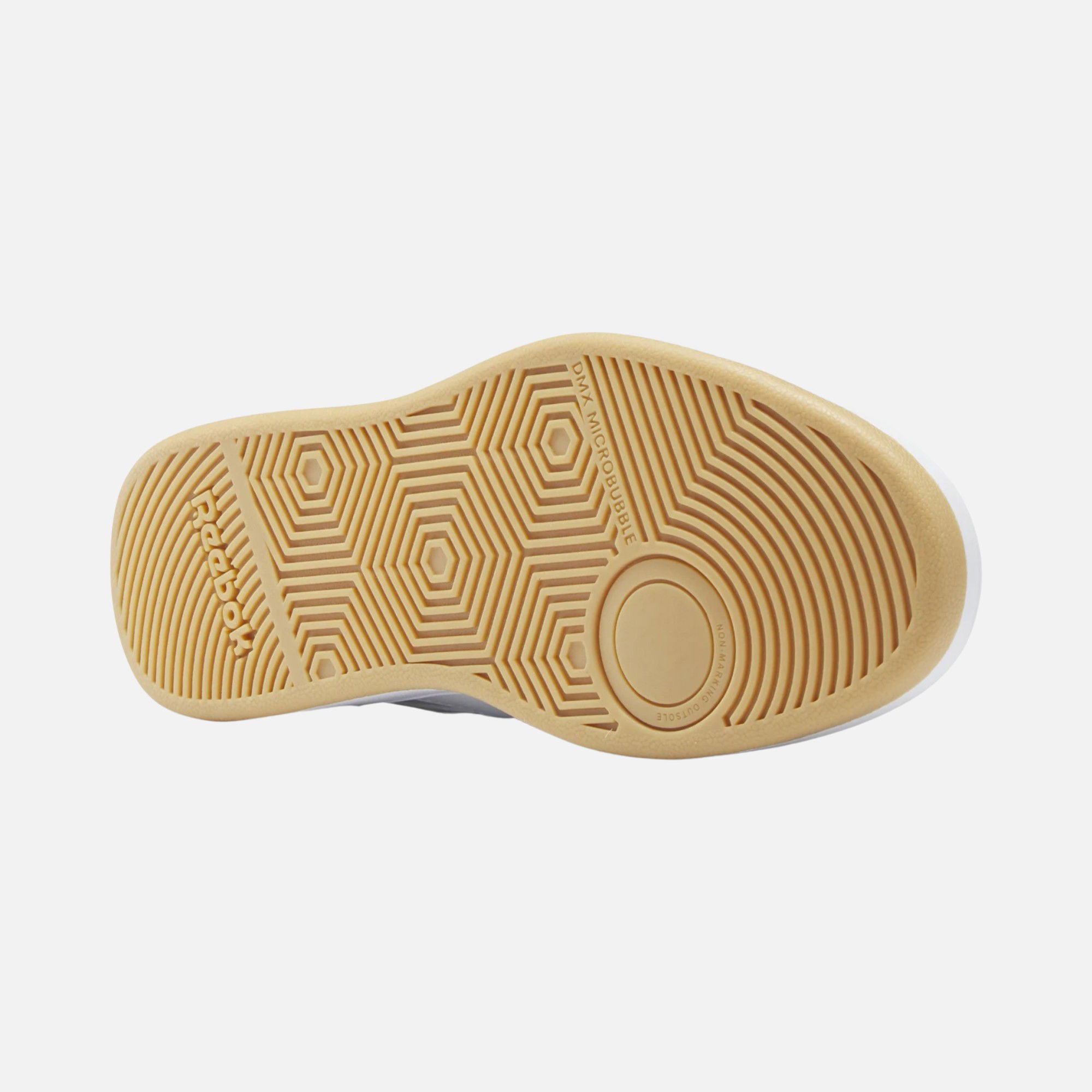 Reebok Sportswear Court Advance  Unisex Spor Ayakkabı