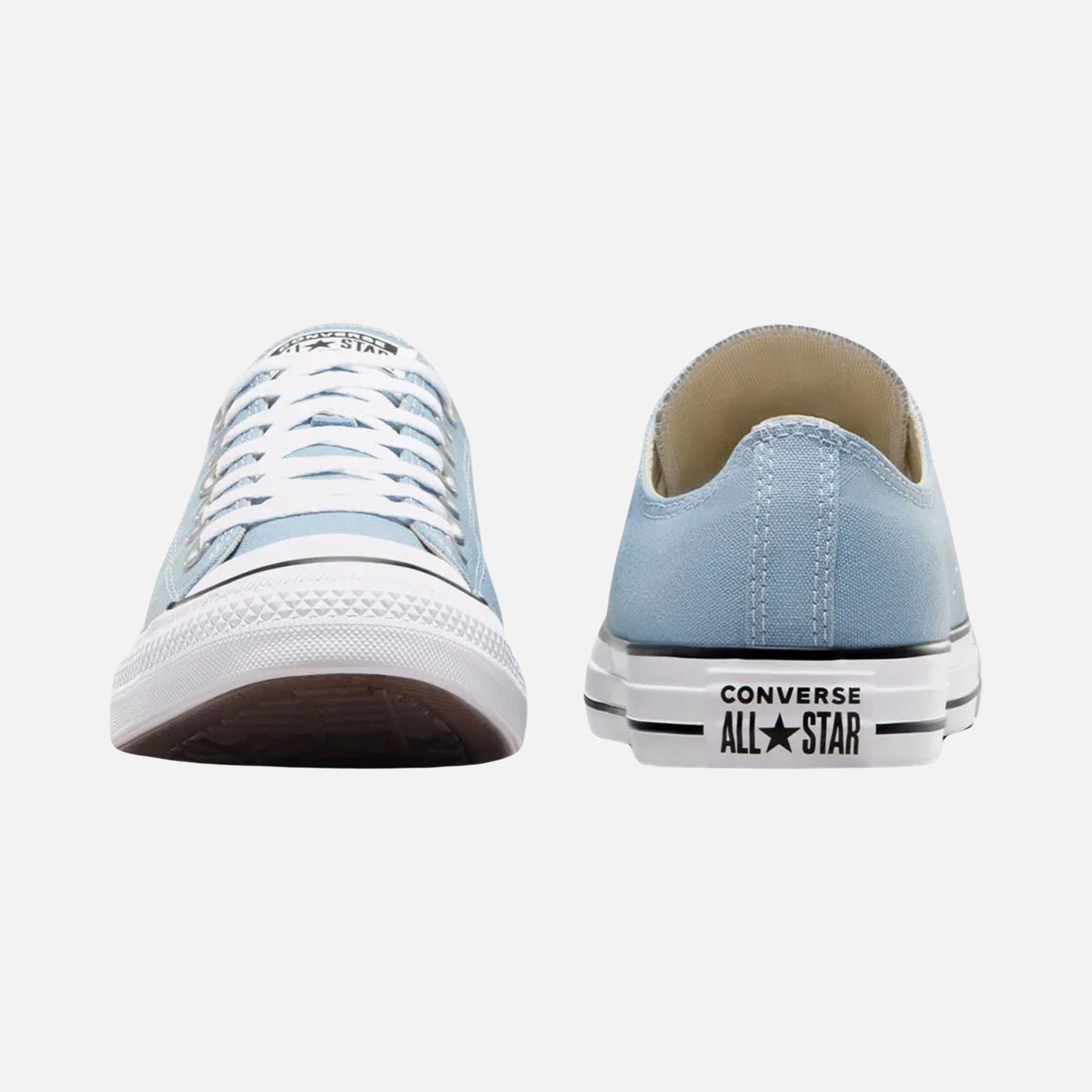 Converse Chuck Taylor All Star FW24 Kadın Spor Ayakkabı