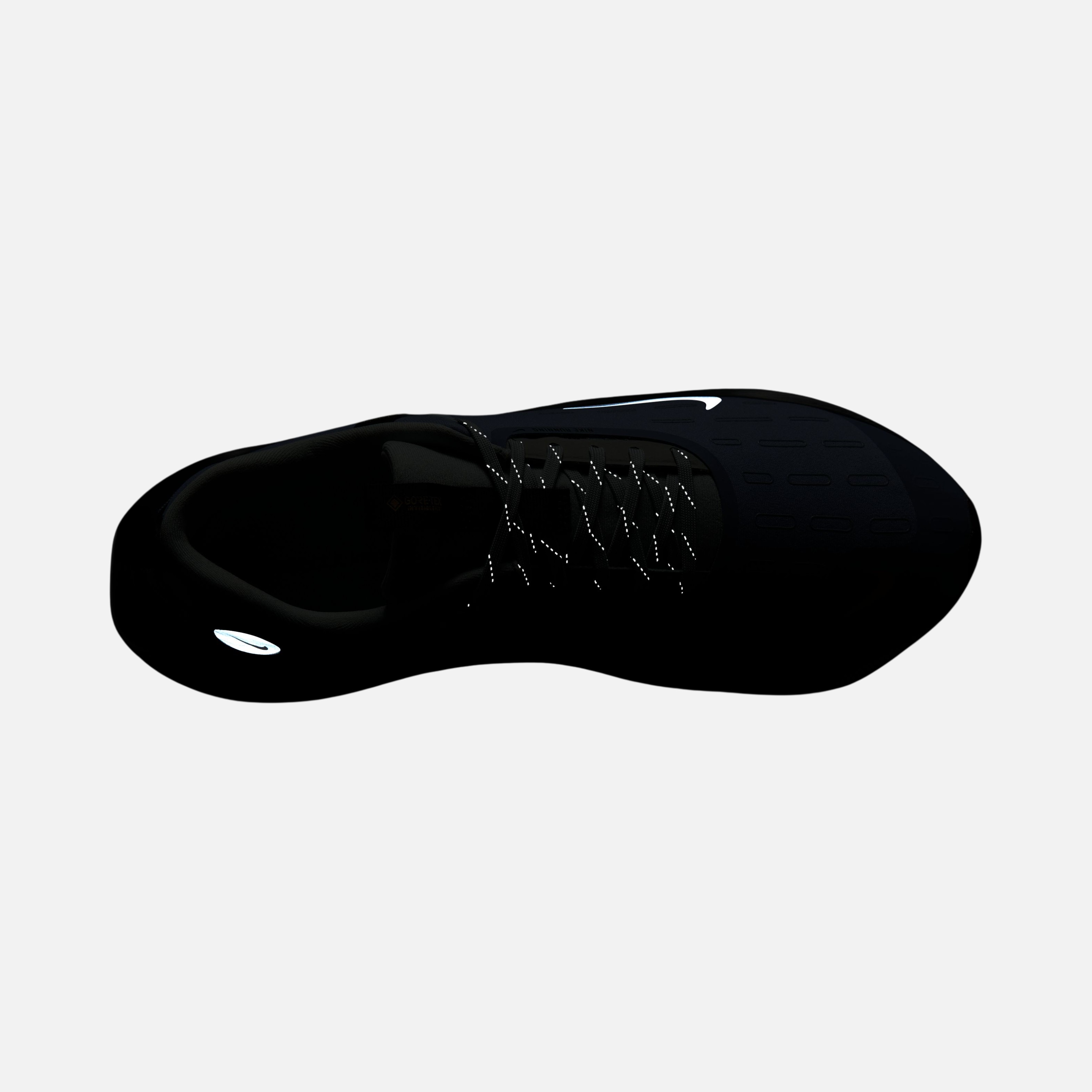 Nike InfinityRN 4 Gore-Tex Waterproof Road Running Erkek Spor Ayakkabı