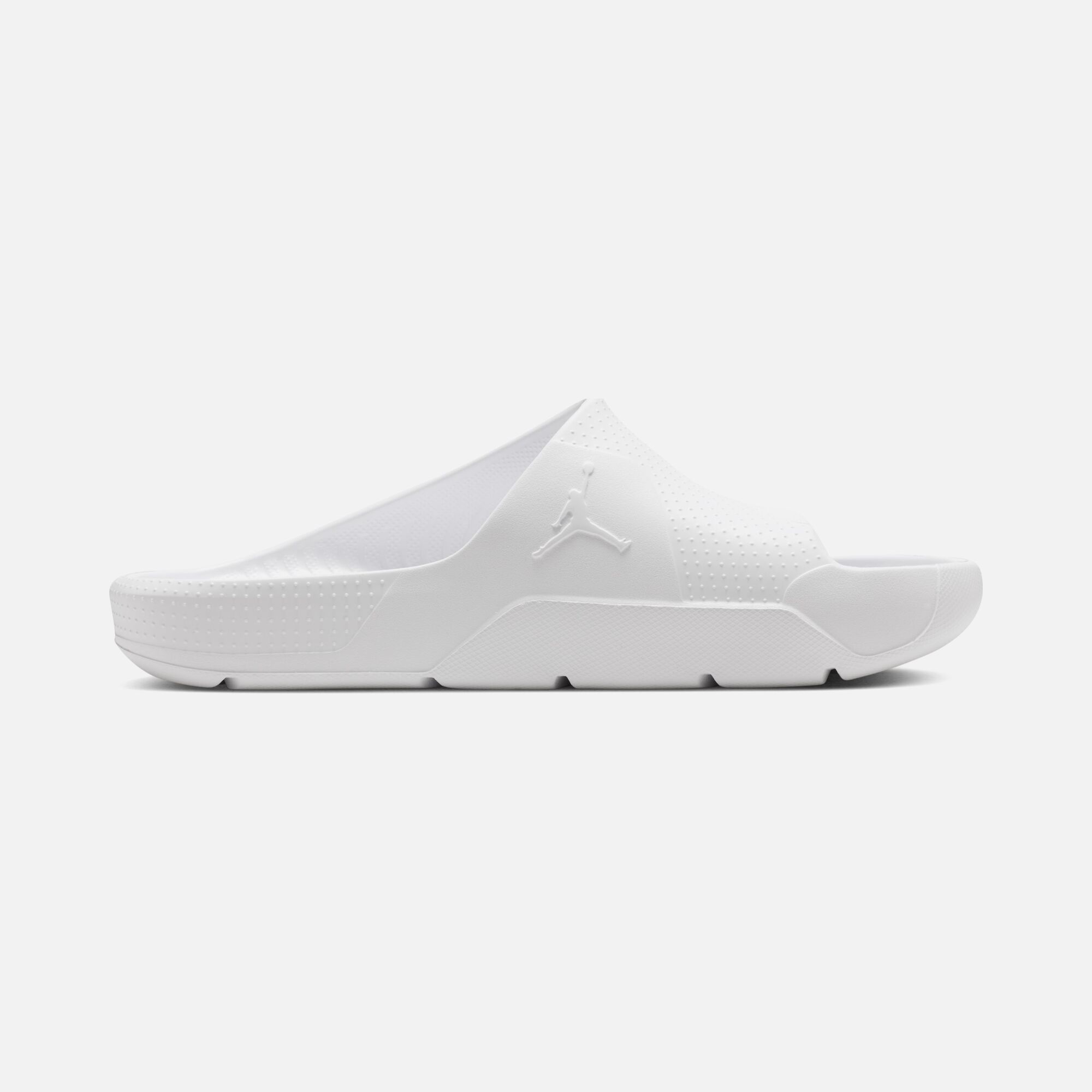 Nike Jordan Post Erkek Terlik