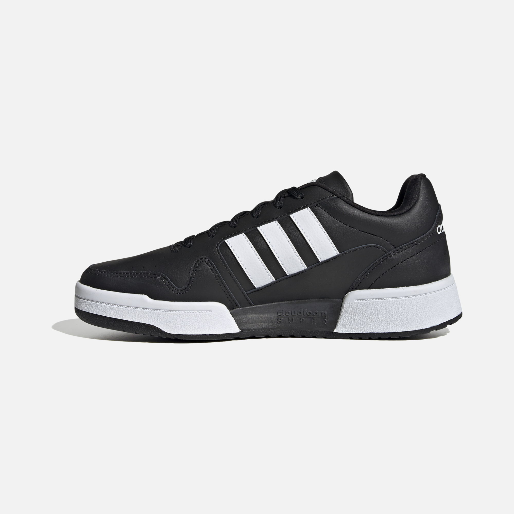 adidas Sportswear Postmove Erkek Spor Ayakkabı