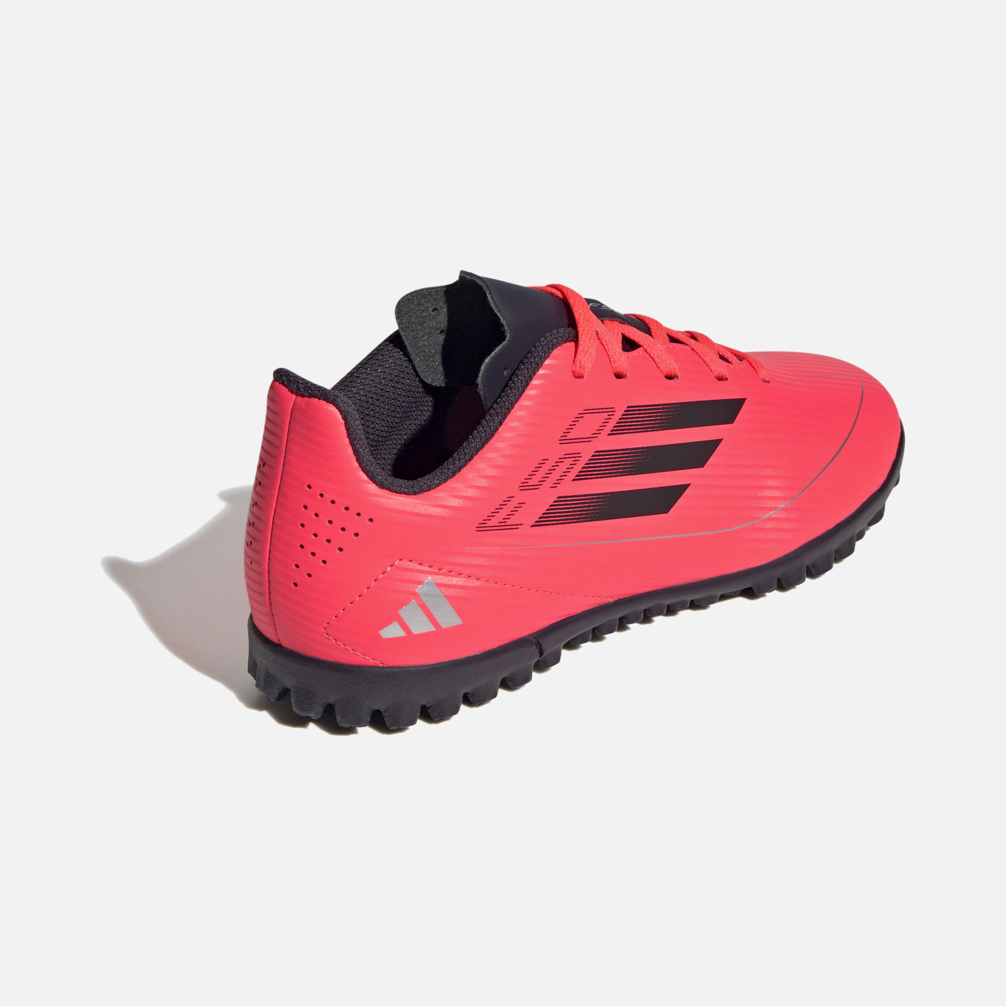 adidas F50 Club TF Turf Çocuk Halı Saha Ayakkabı