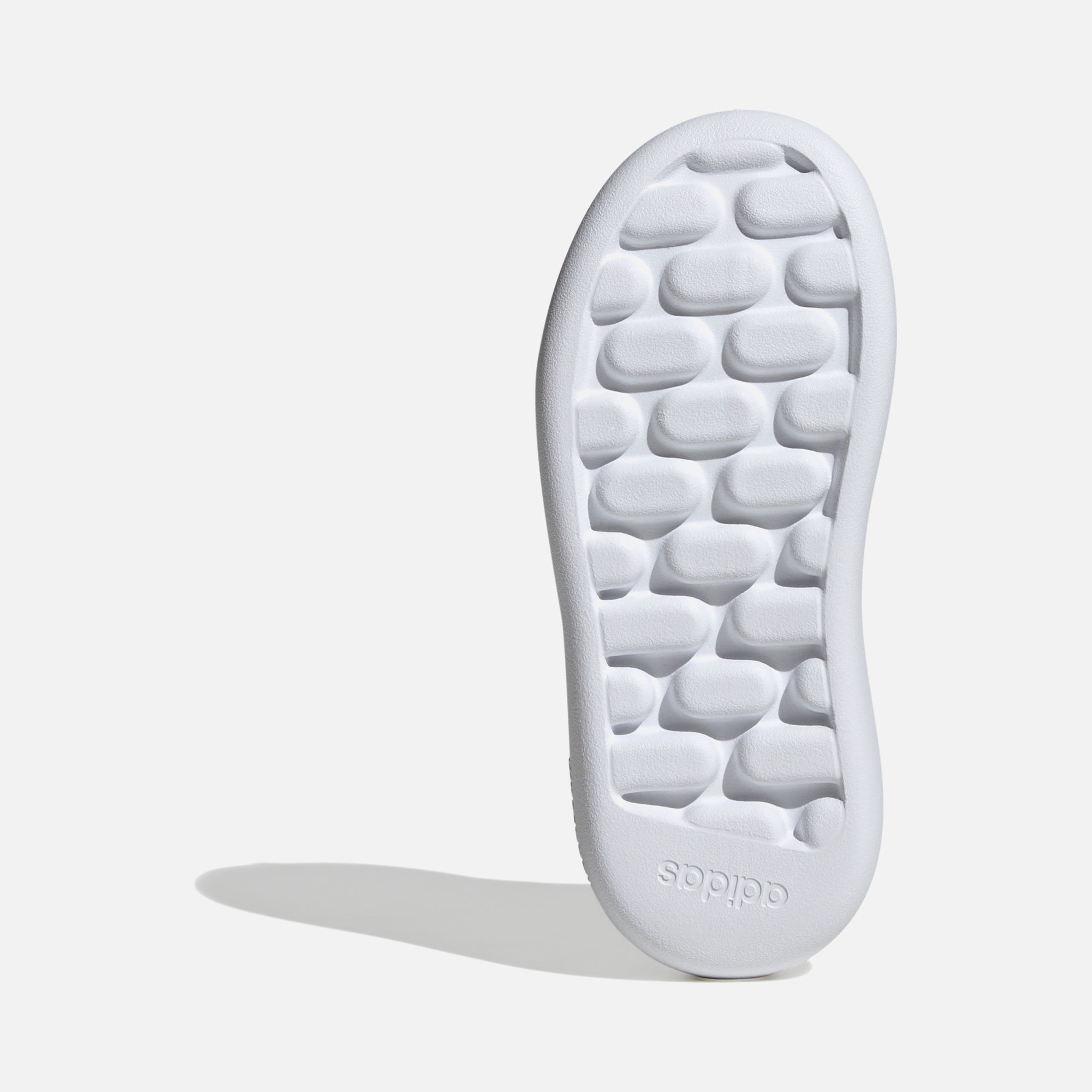 adidas Park ST Cloudfoam (PSV) Çocuk Spor Ayakkabı