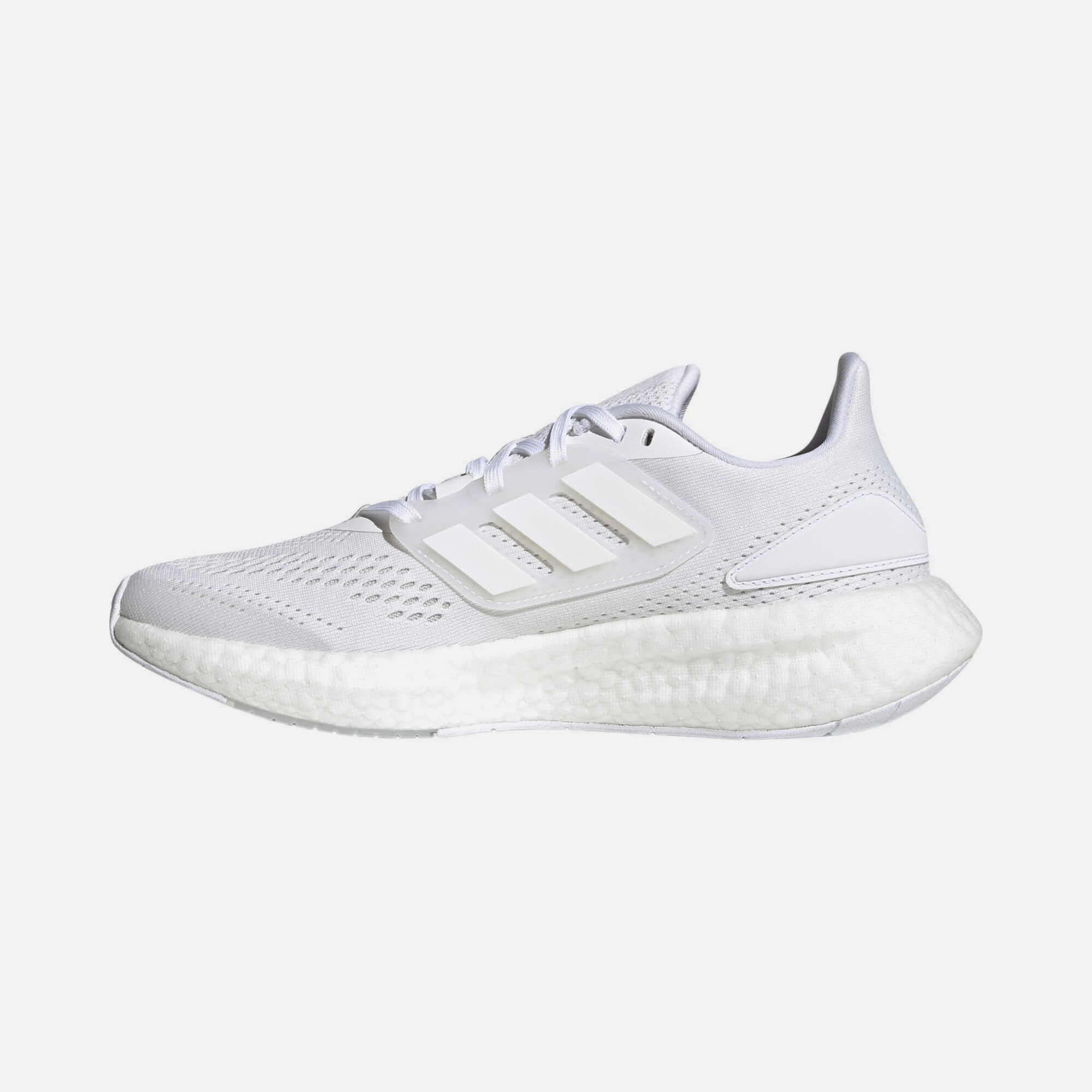 adidas Pureboost 22 Running Kadın Spor Ayakkabı