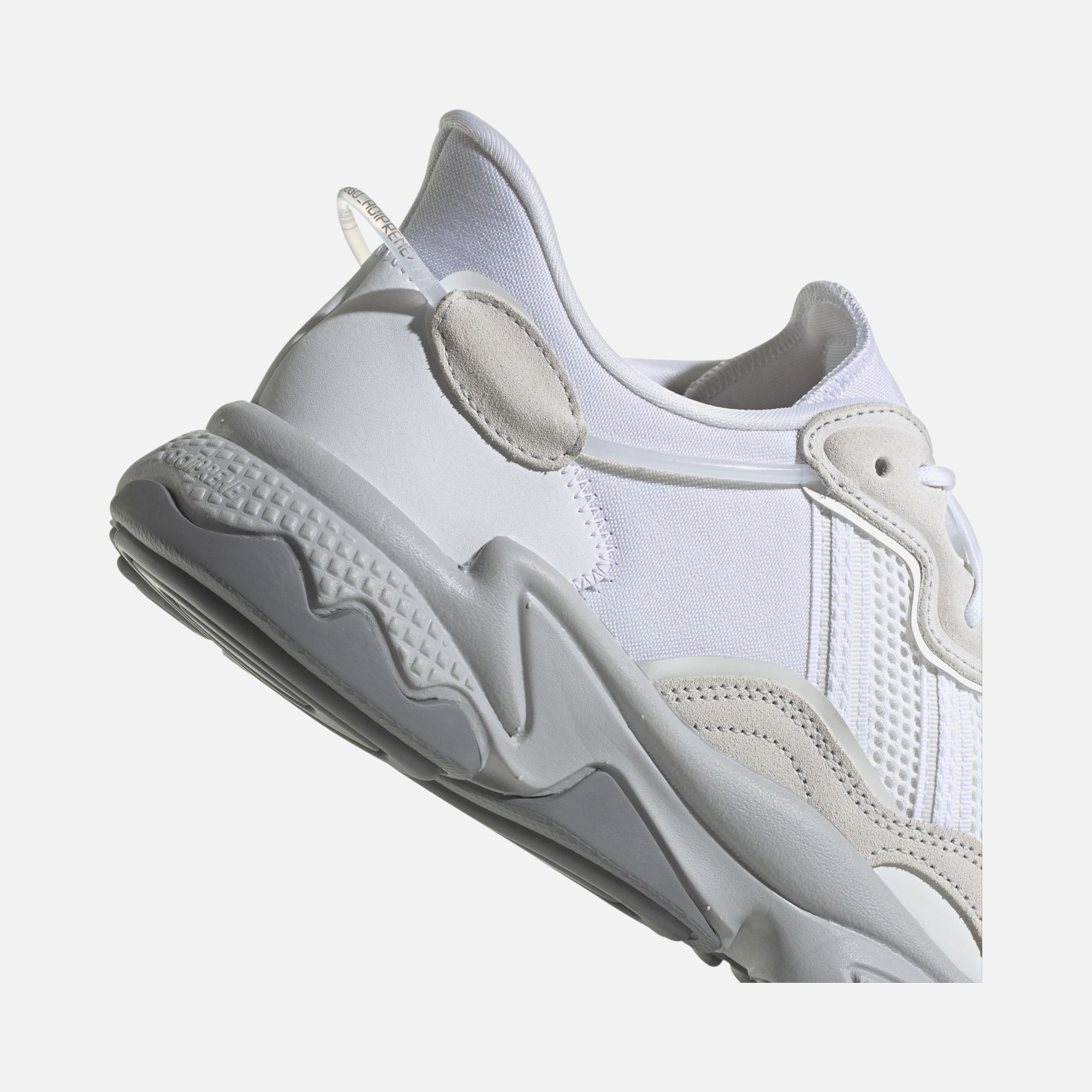 adidas Ozweego FW23 Erkek Spor Ayakkabı