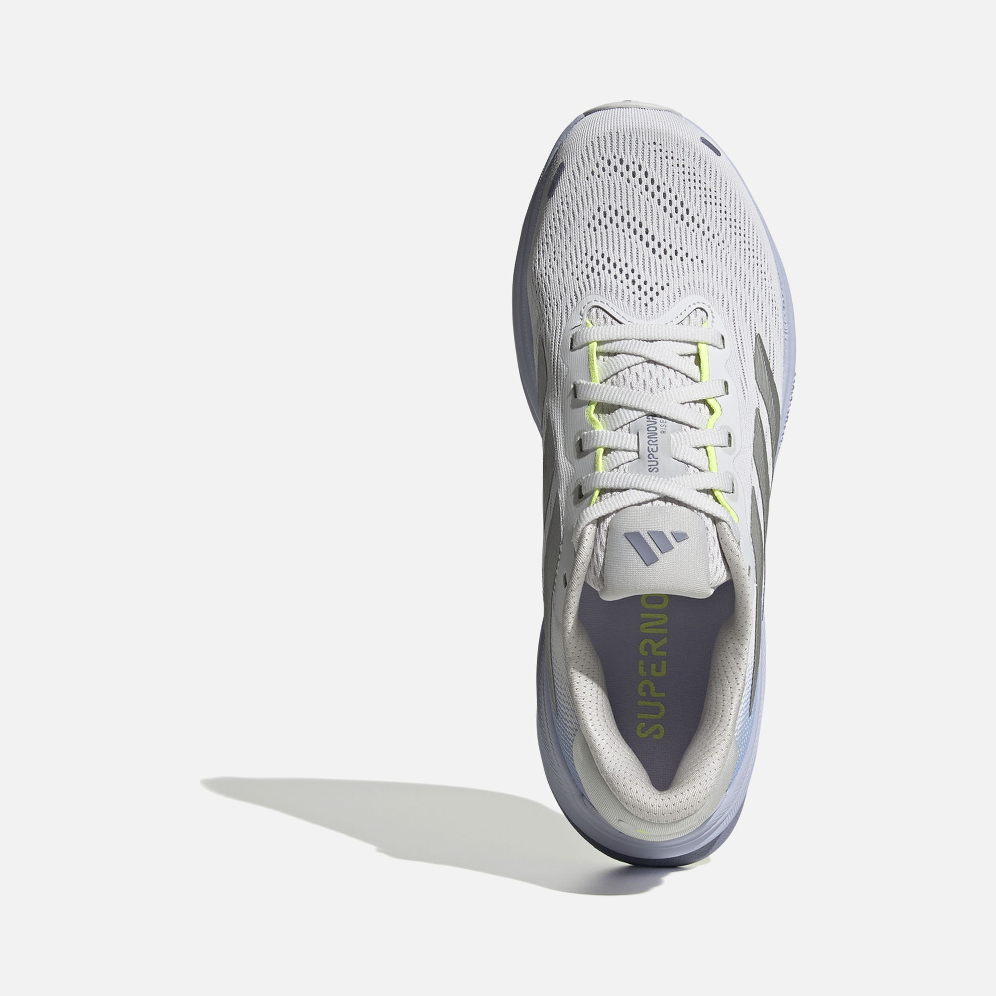 adidas Supernova Rise 2 Dreamstrike+ Road Running Kadın Spor Ayakkabı
