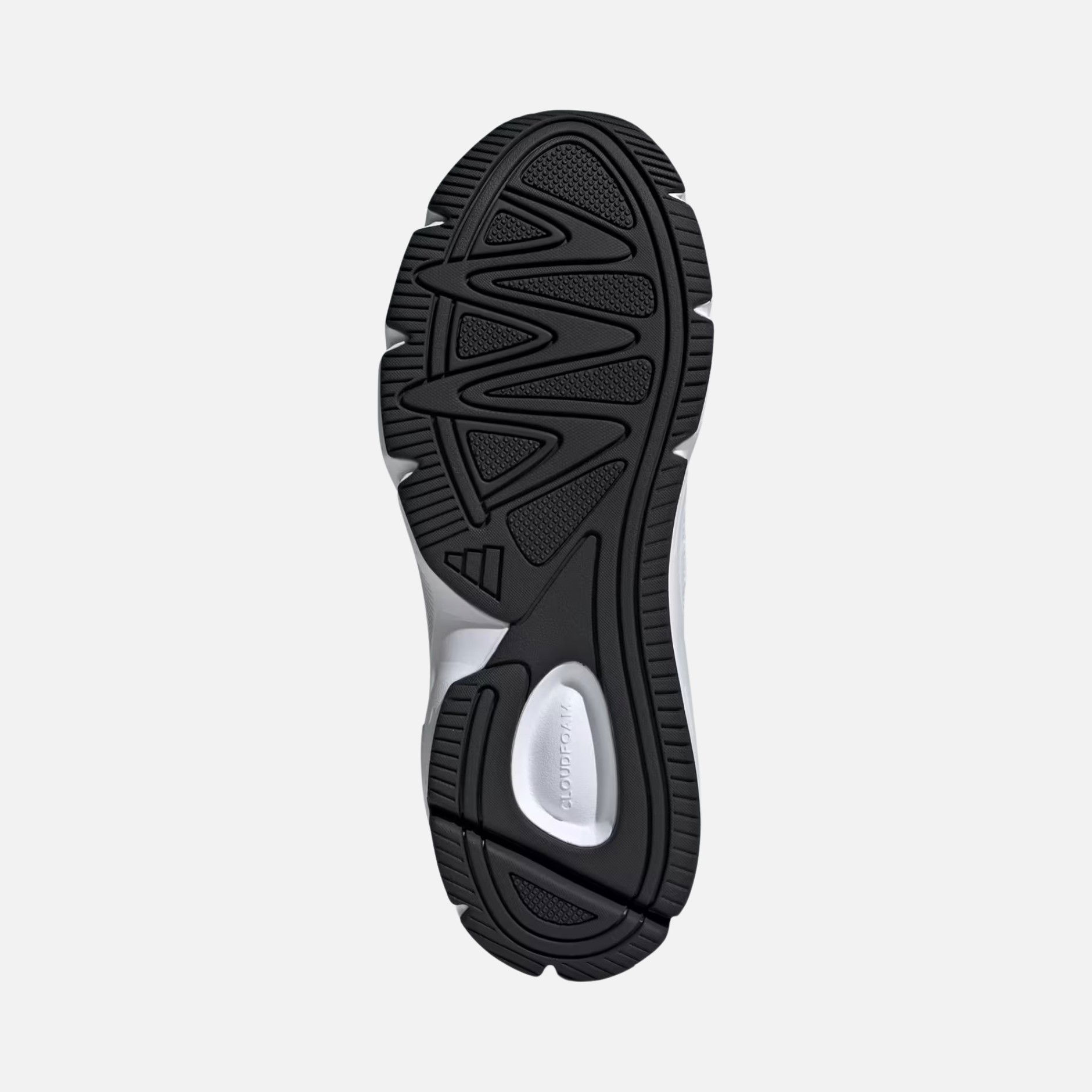 adidas Crazychaos 2000 Erkek Spor Ayakkabı