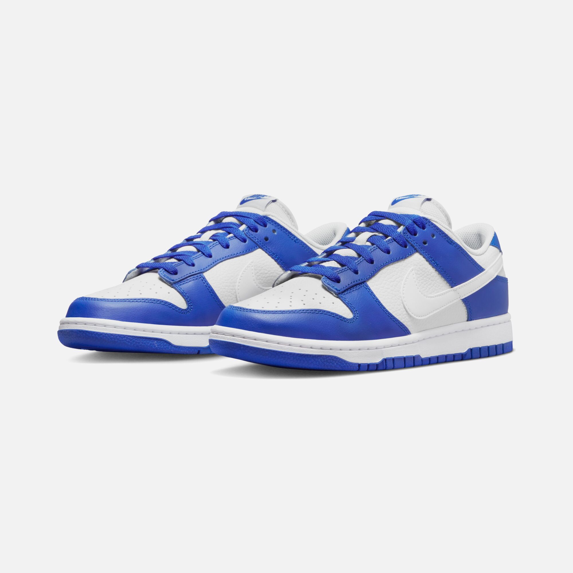Nike Dunk Low SU23 Erkek Spor Ayakkabı