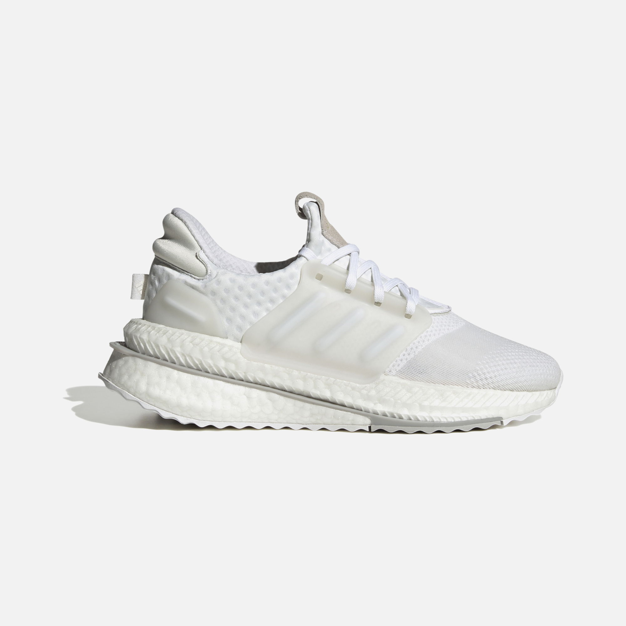 adidas X_Plrboost Running Kadın Spor Ayakkabı