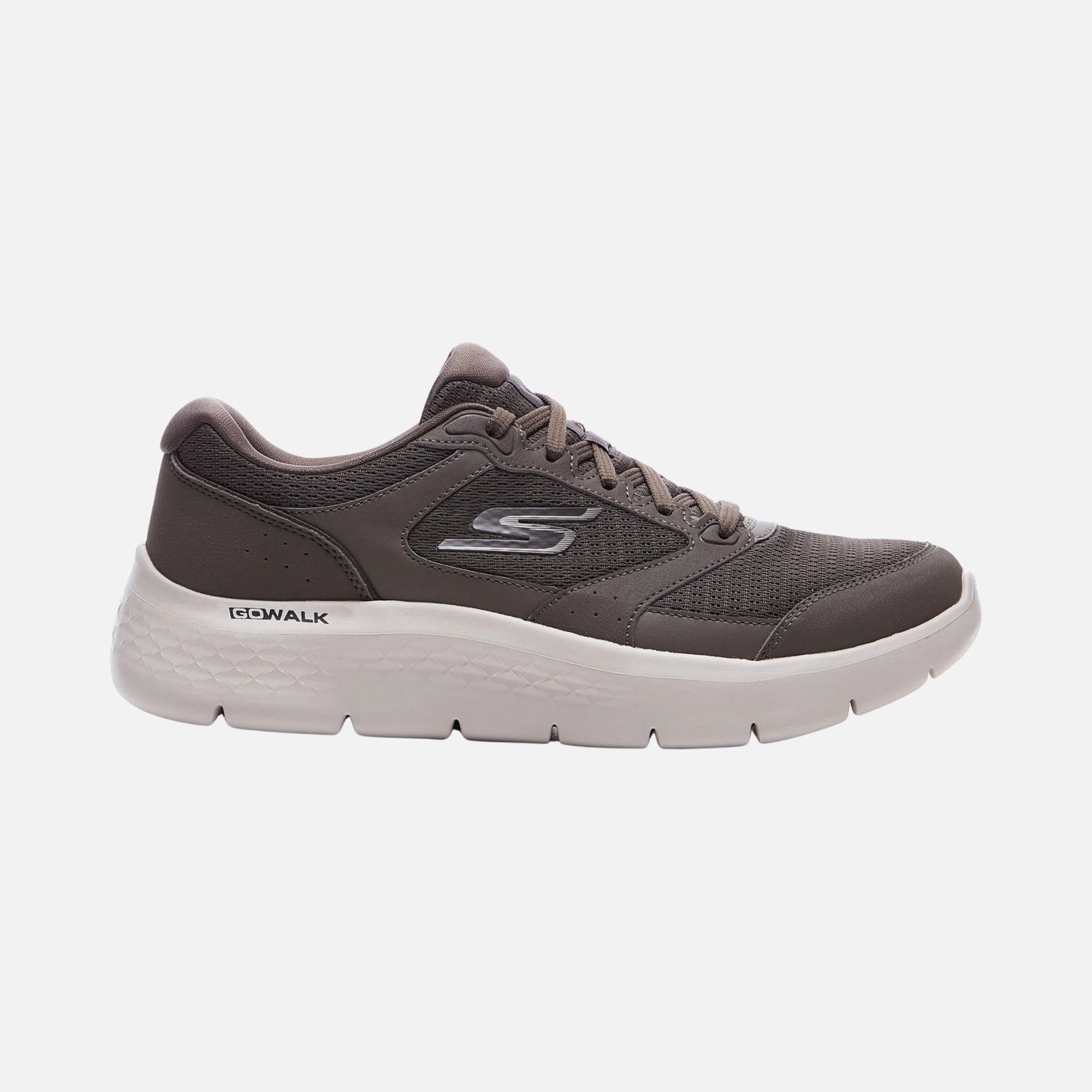 Skechers Sportswear Go Walk Flex Erkek Spor Ayakkabı