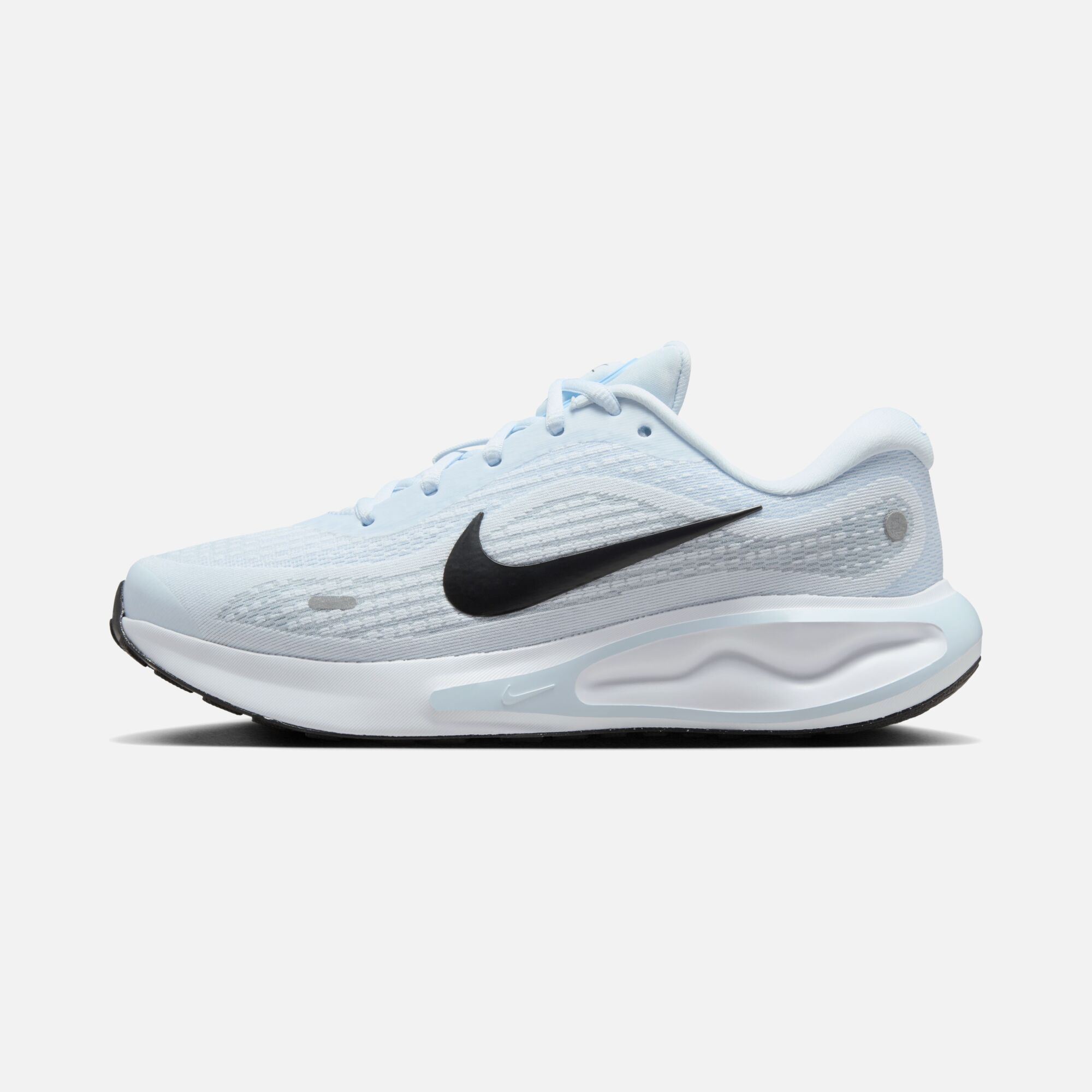 Nike Journey Run Road Running HO24 Kadın Spor Ayakkabı