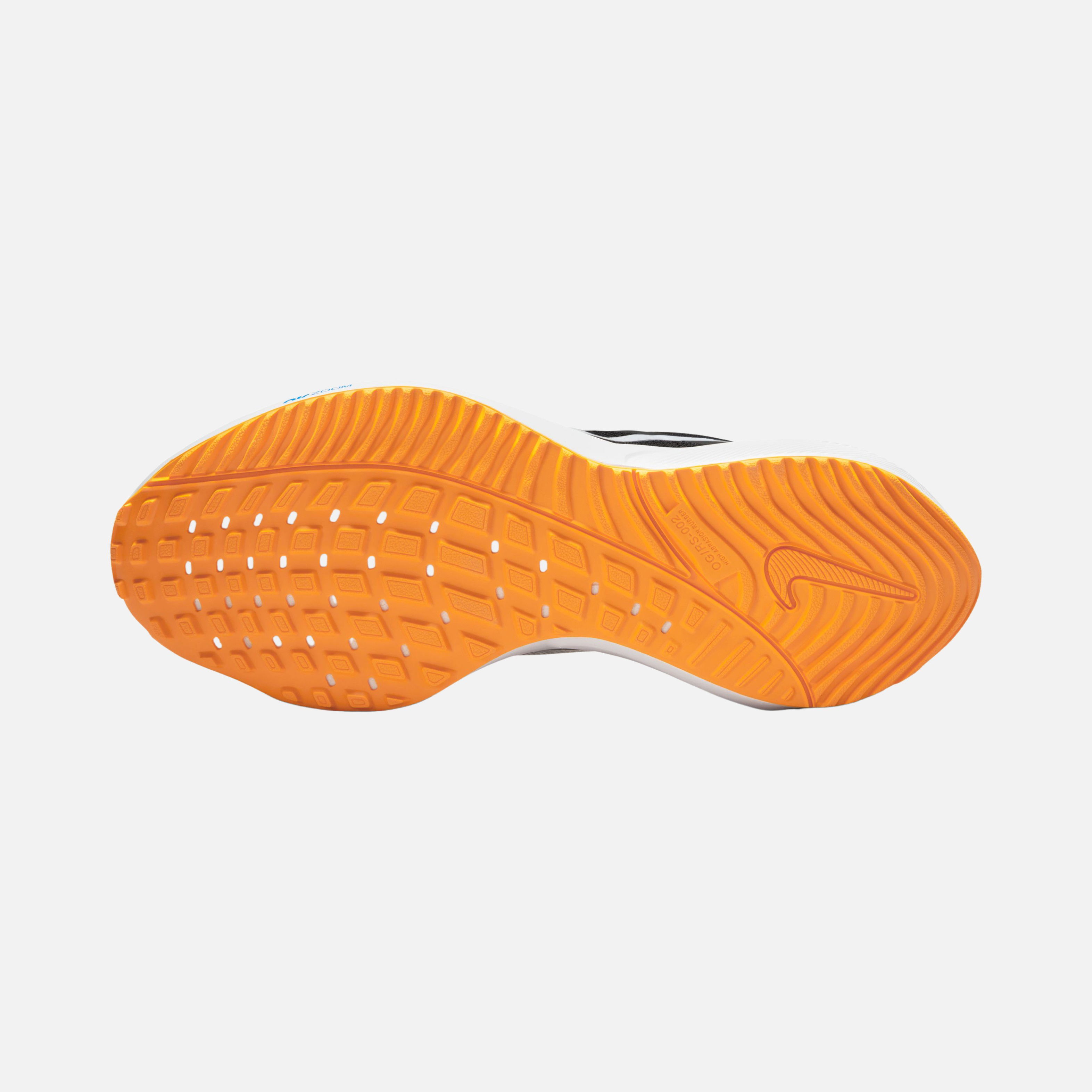 Nike Air Zoom Vomero 16 Road Running Erkek Spor Ayakkabı