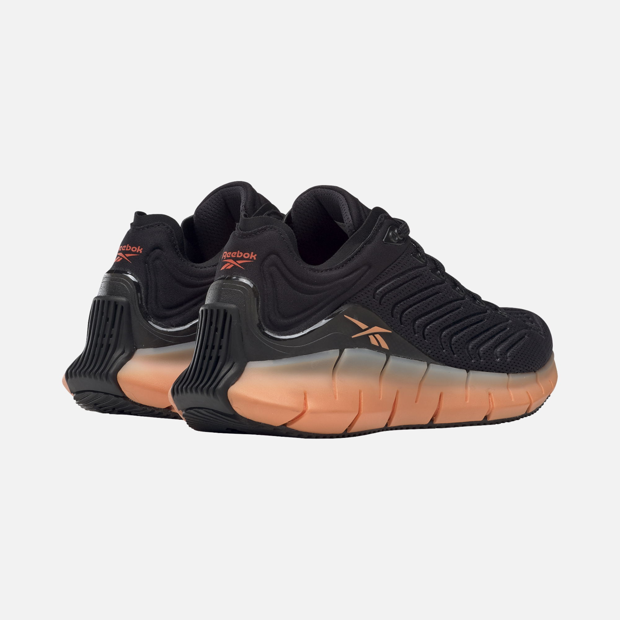 Reebok Zig Kinetica Spor Ayakkabı
