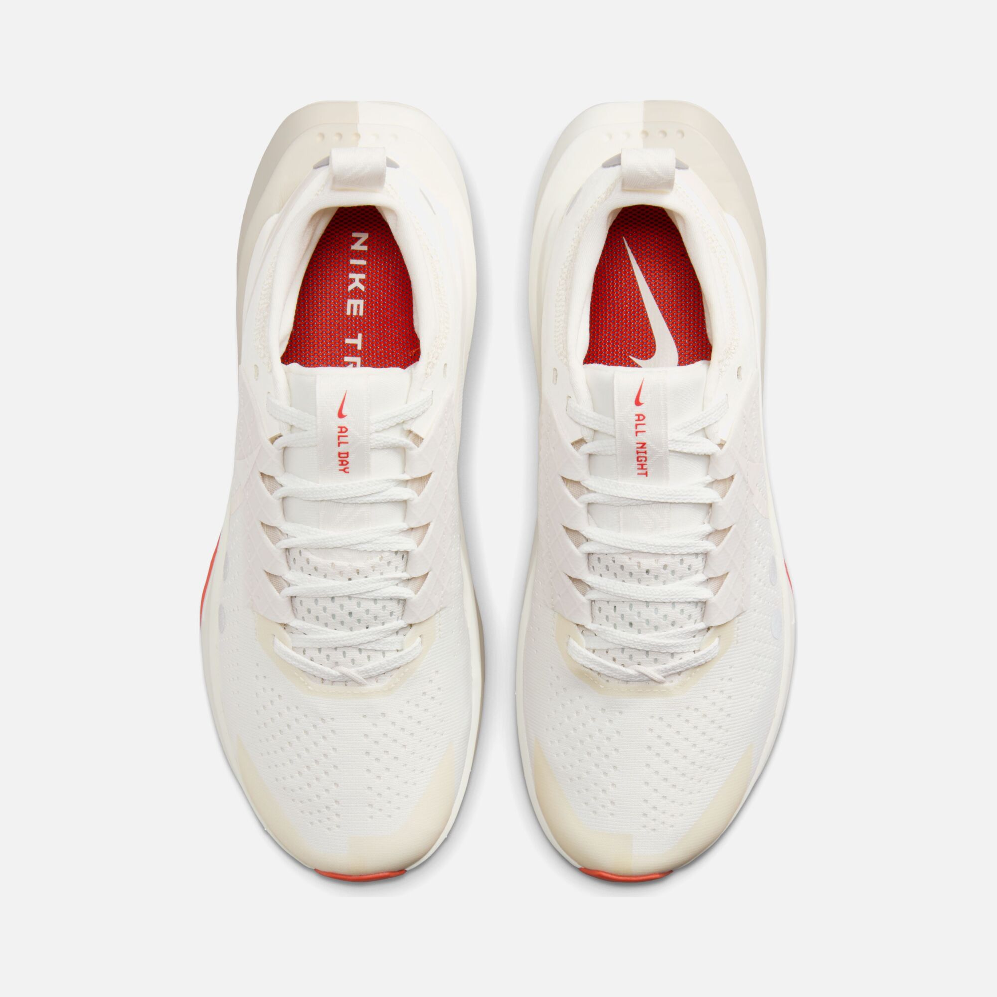 Nike ZoomX Zegama 2 Trail-Running Kadın Spor Ayakkabı