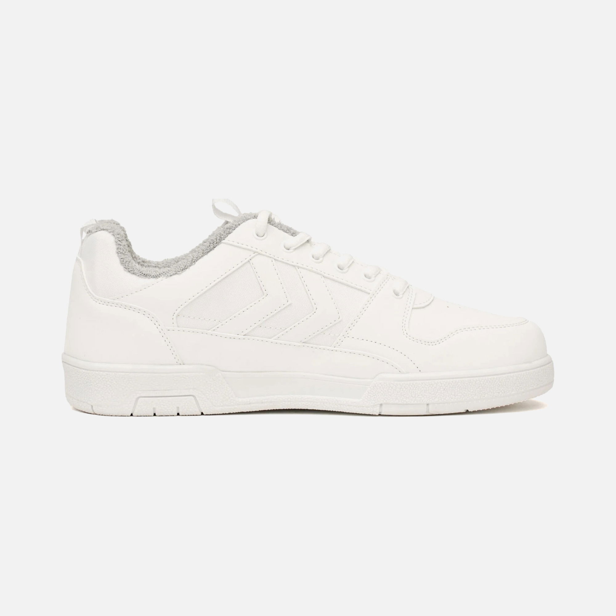 Hummel Versay Sportswear Unisex Ayakkabı