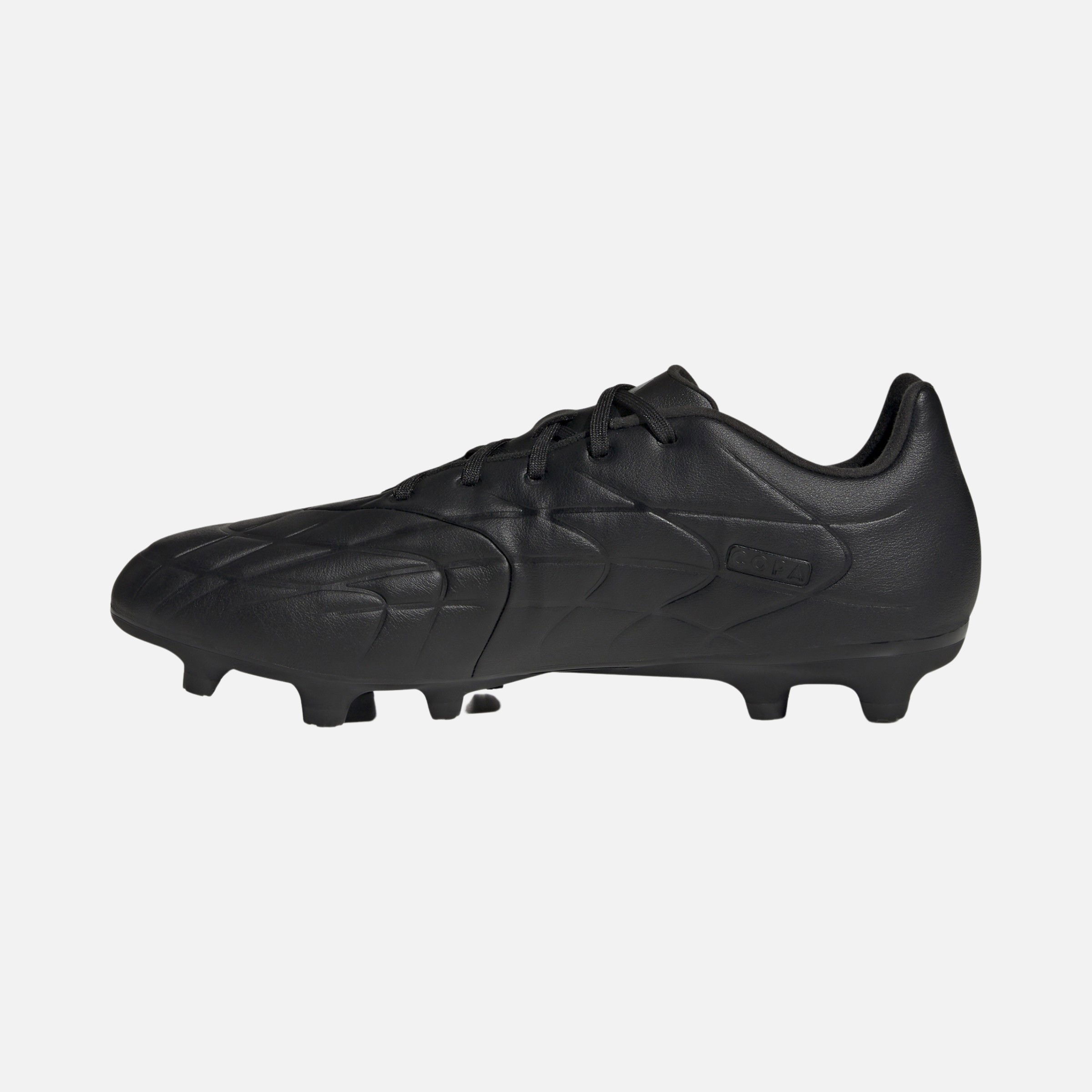 adidas Copa Pure.3 FG Firm Ground Erkek Krampon