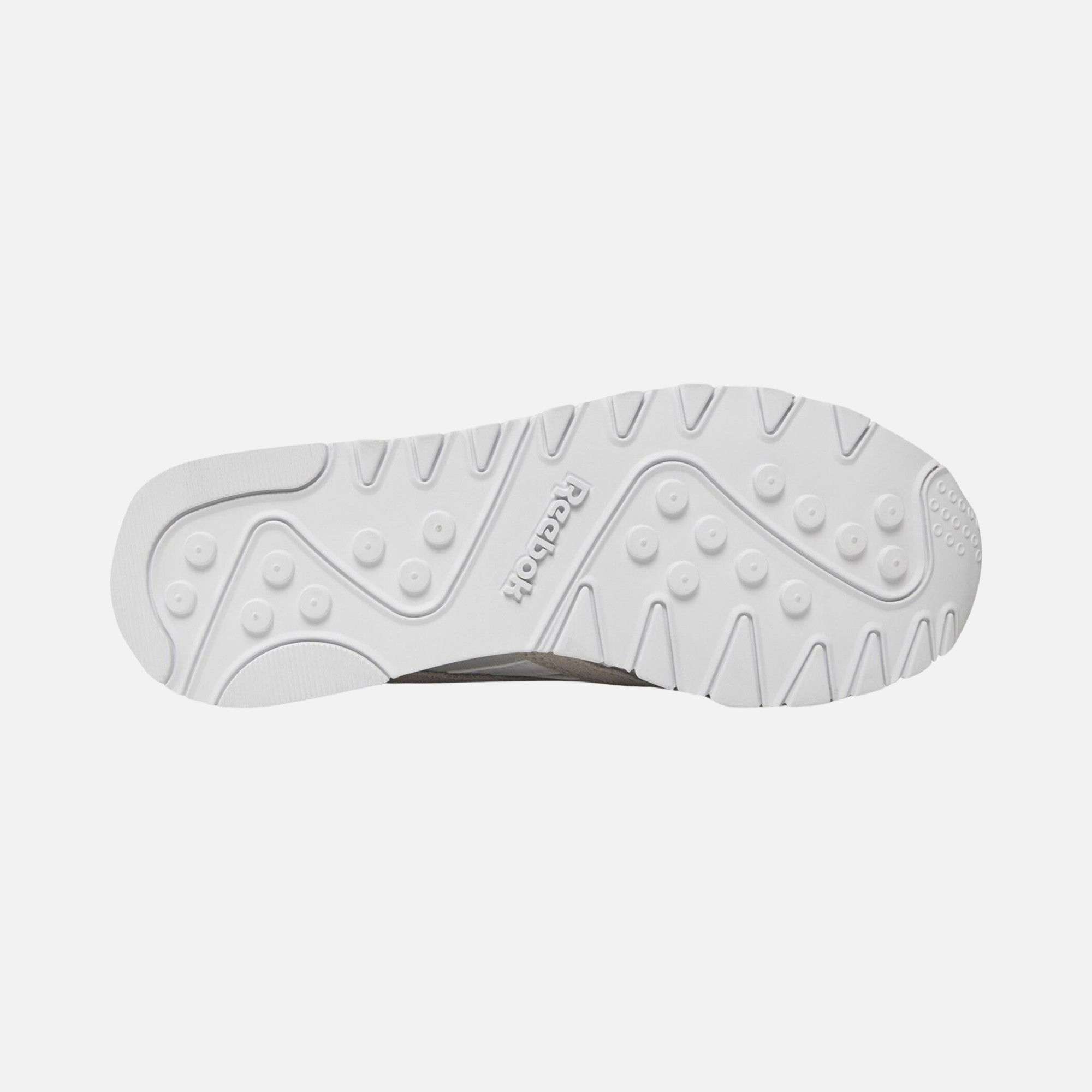 Reebok Sportswear Cl Nylon Kadın Spor Ayakkabı