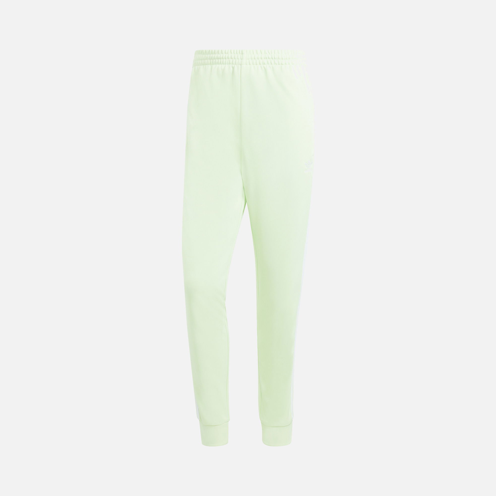 adidas Sportswear Adicolor Classics SST 3-Stripes Erkek Eşofman Altı