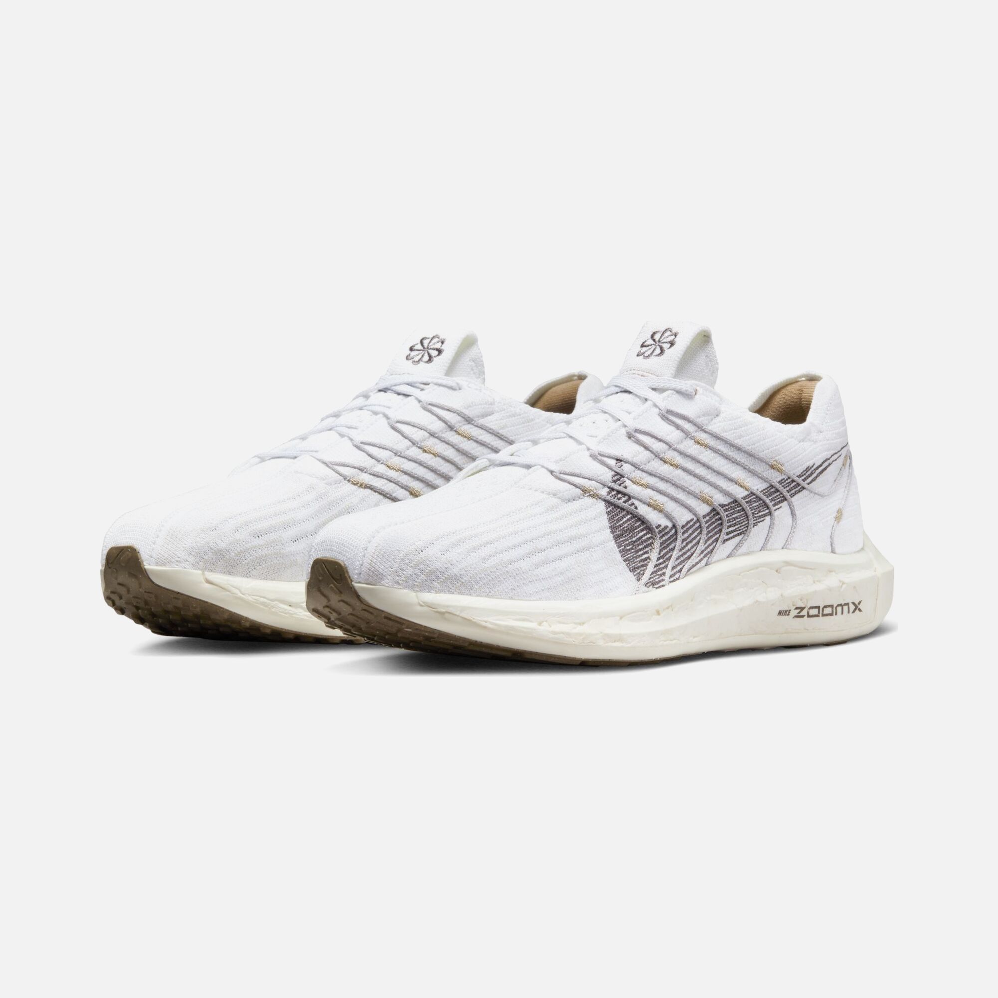 Nike Pegasus Turbo Next Nature Road Running Erkek Spor Ayakkabı