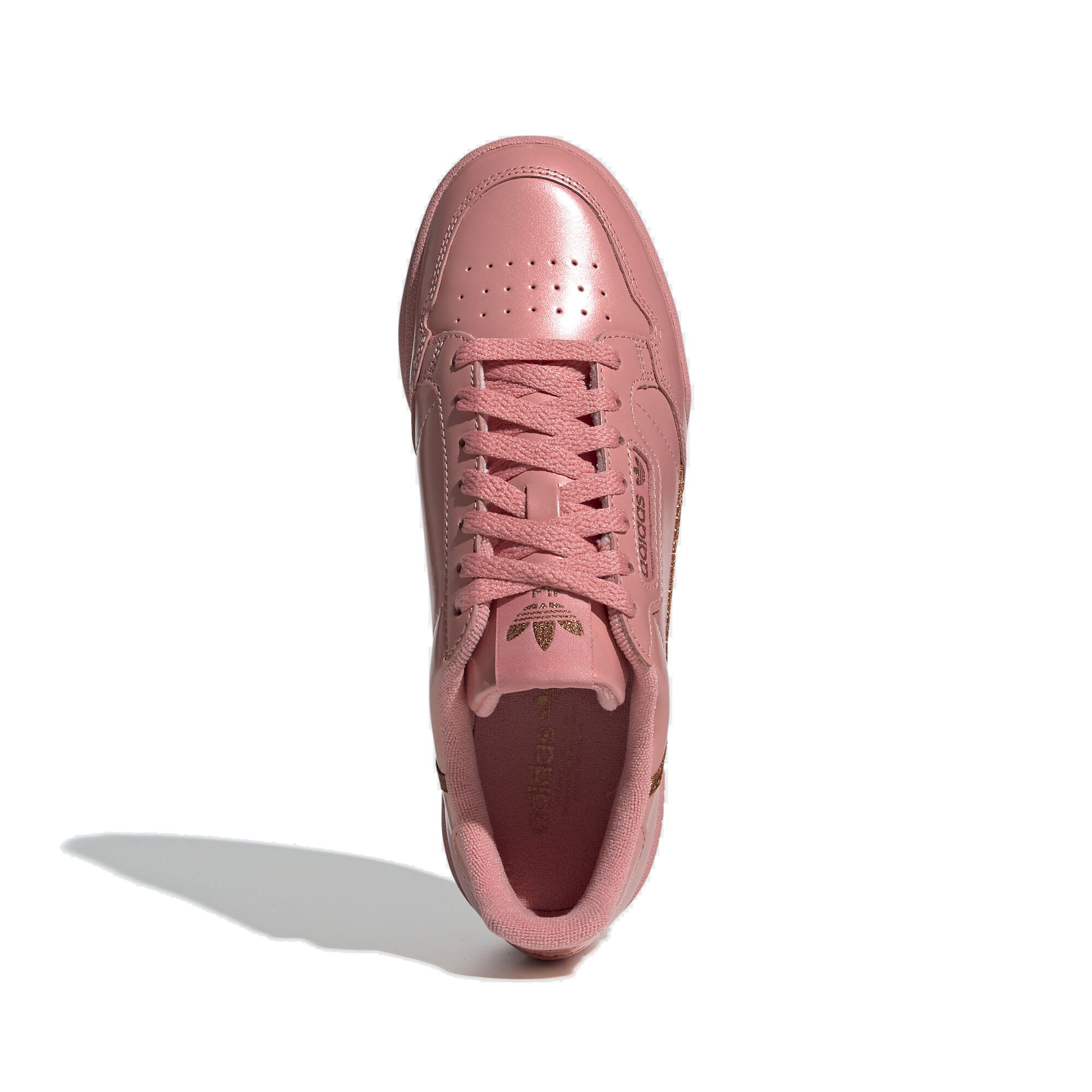 adidas Continental 80 Kadın Spor Ayakkabı