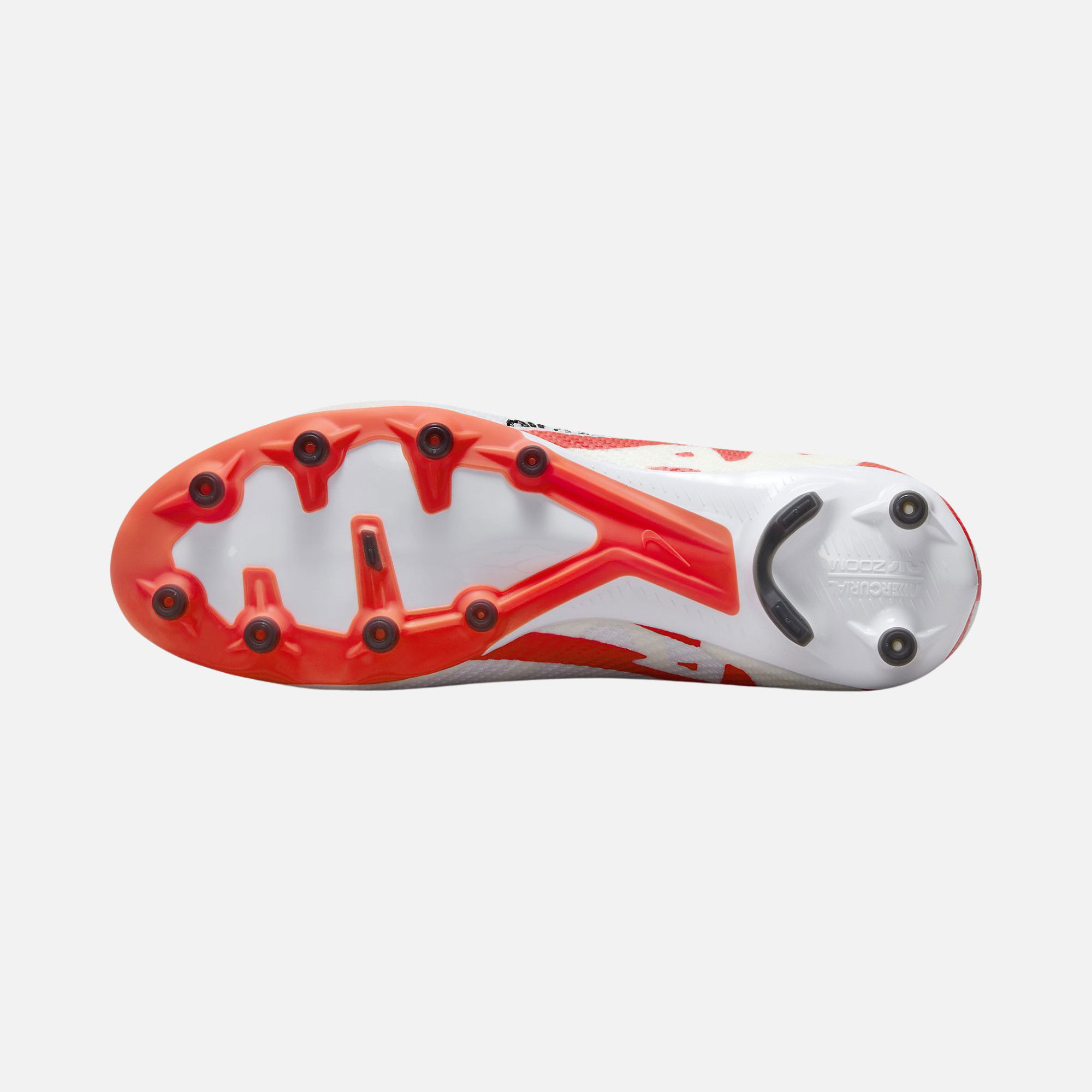 Nike Mercurial Superfly 9 Pro Artificial-Grass Erkek Krampon