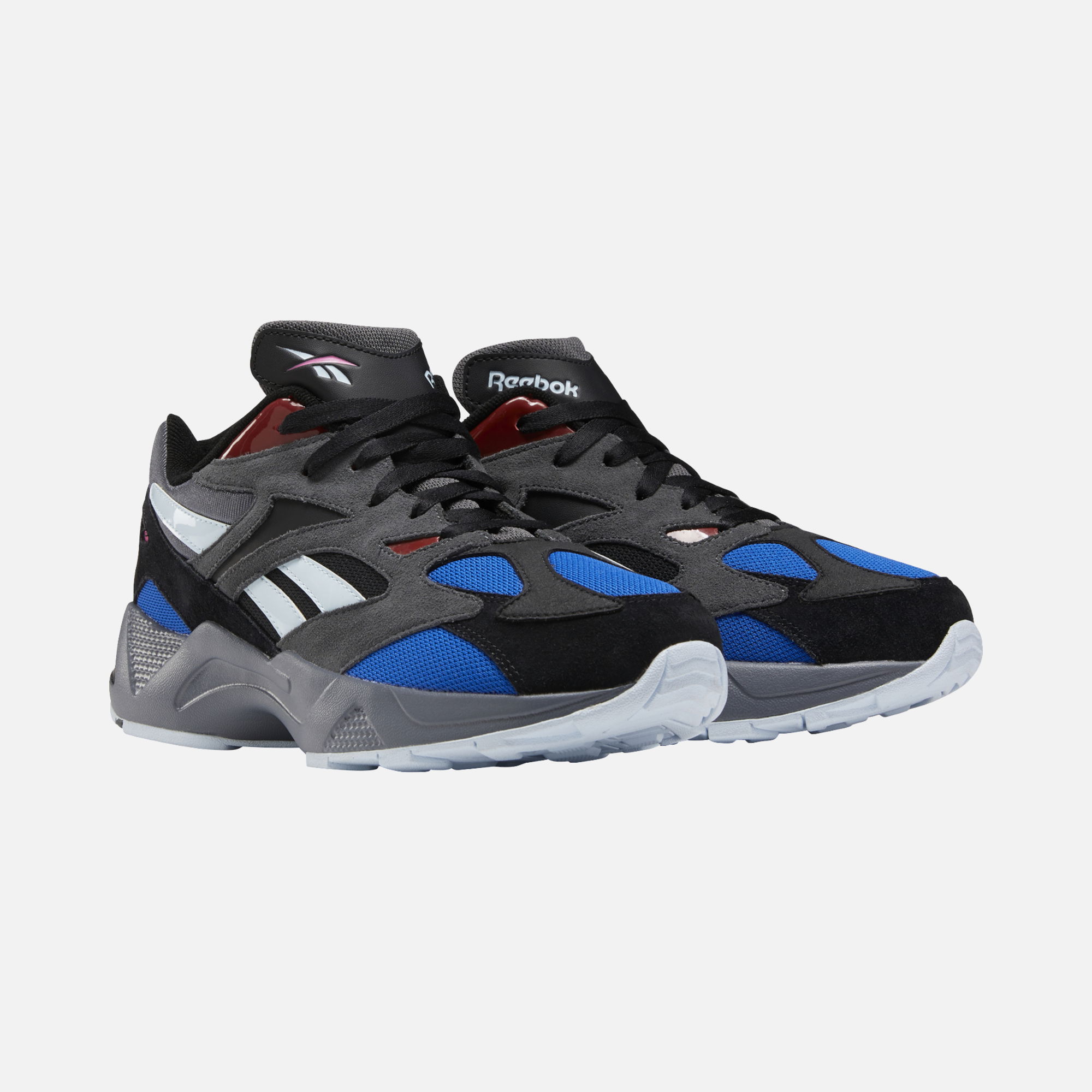 Reebok Aztrek 96 Erkek Spor Ayakkabı