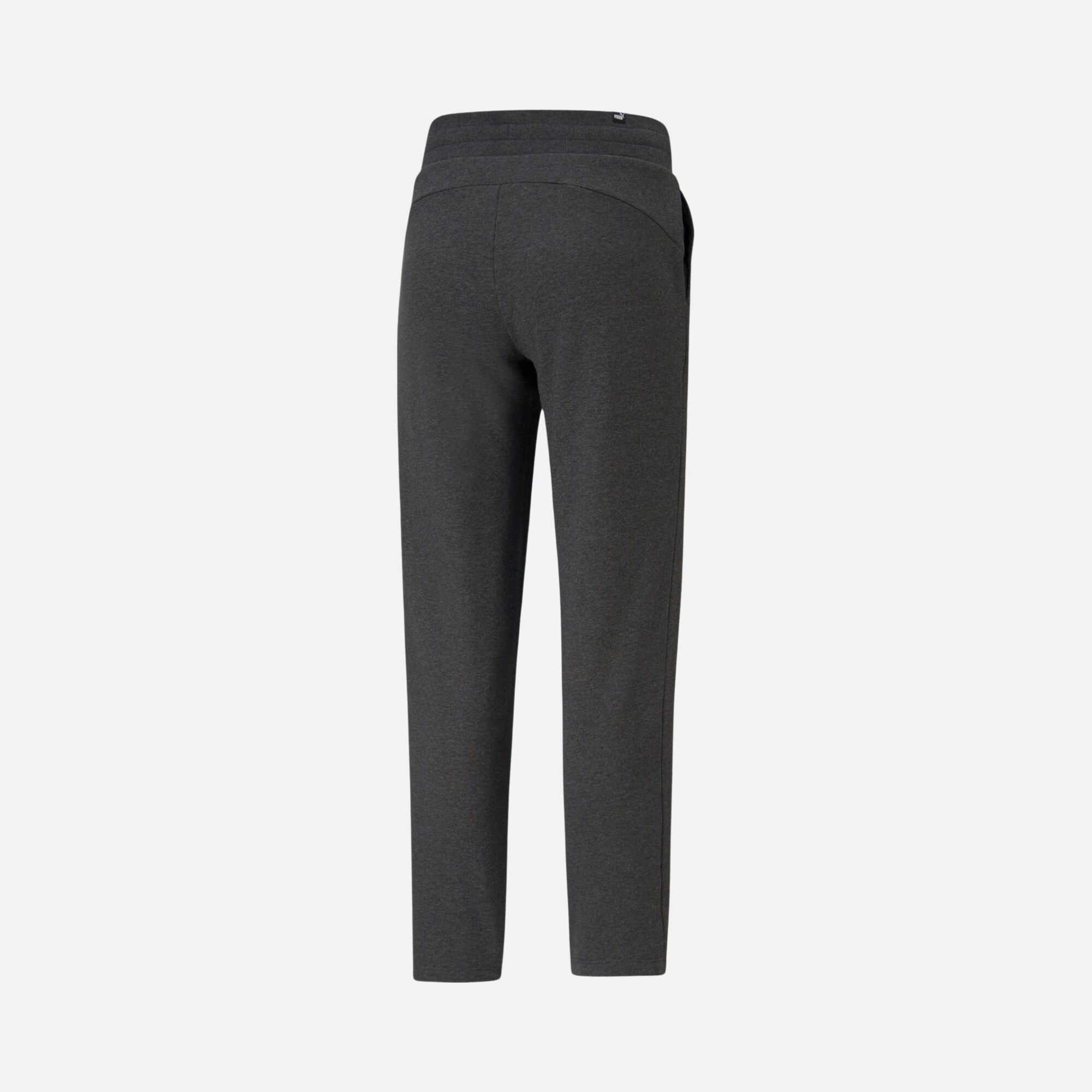 Puma Essentials Kadın Eşofman Altı