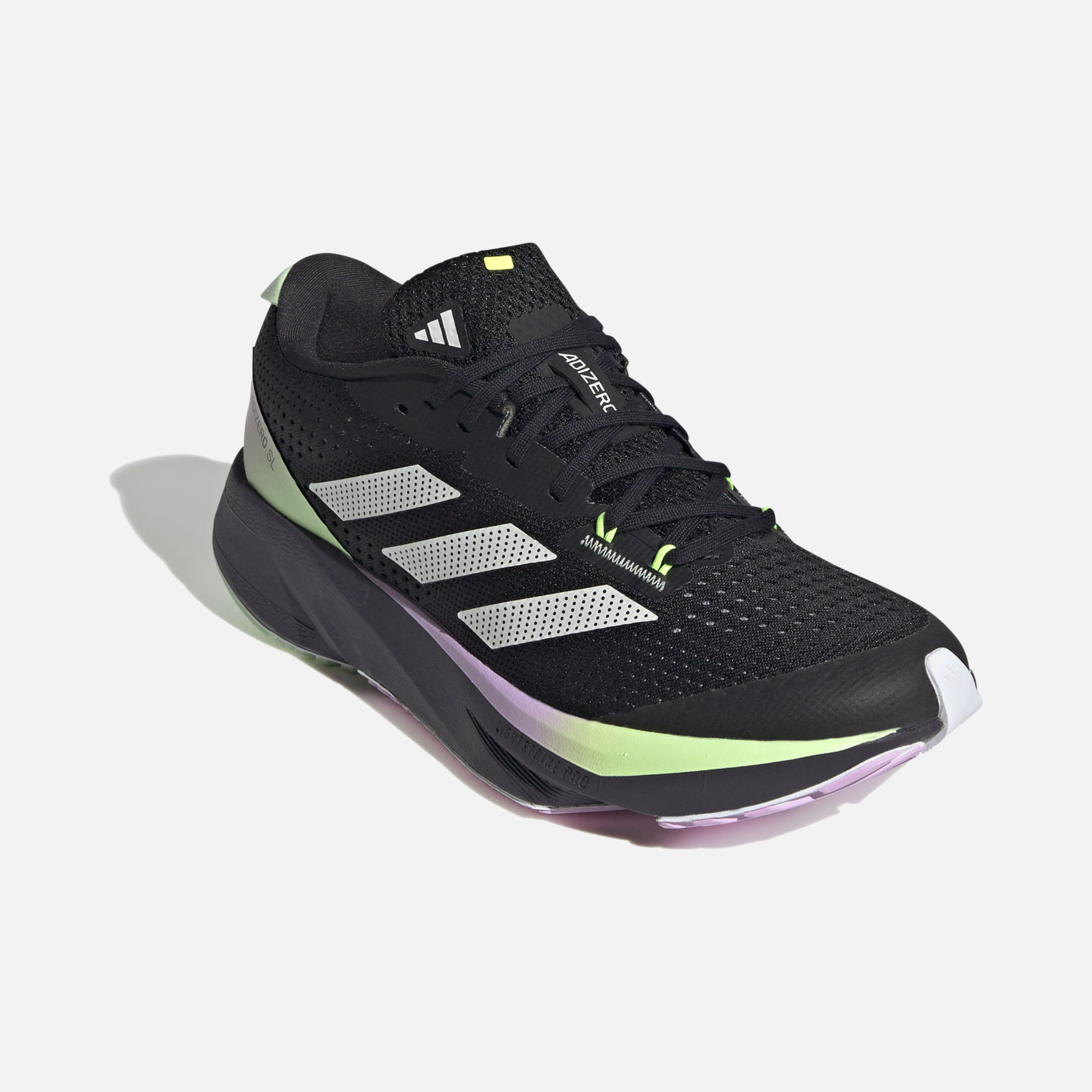 adidas Adizero Sl Running Kadın Spor Ayakkabı